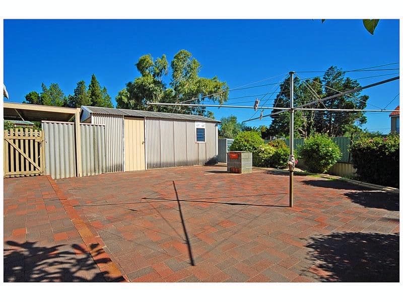 36 Loughton Way, BALGA WA 6061, Balga - Thumbnail 7