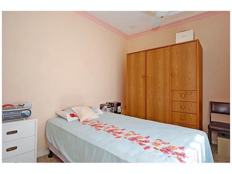 36 Loughton Way, BALGA WA 6061, Balga - Thumbnail 8
