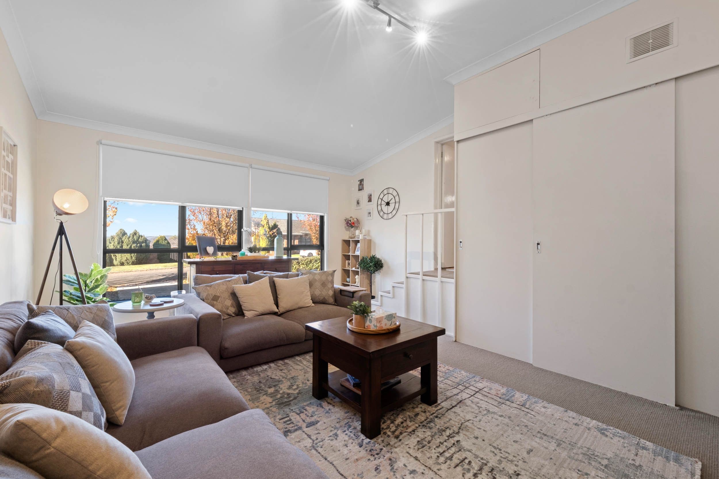 58 Gilmore Street, Goulburn NSW 2580, Goulburn - Thumbnail 6