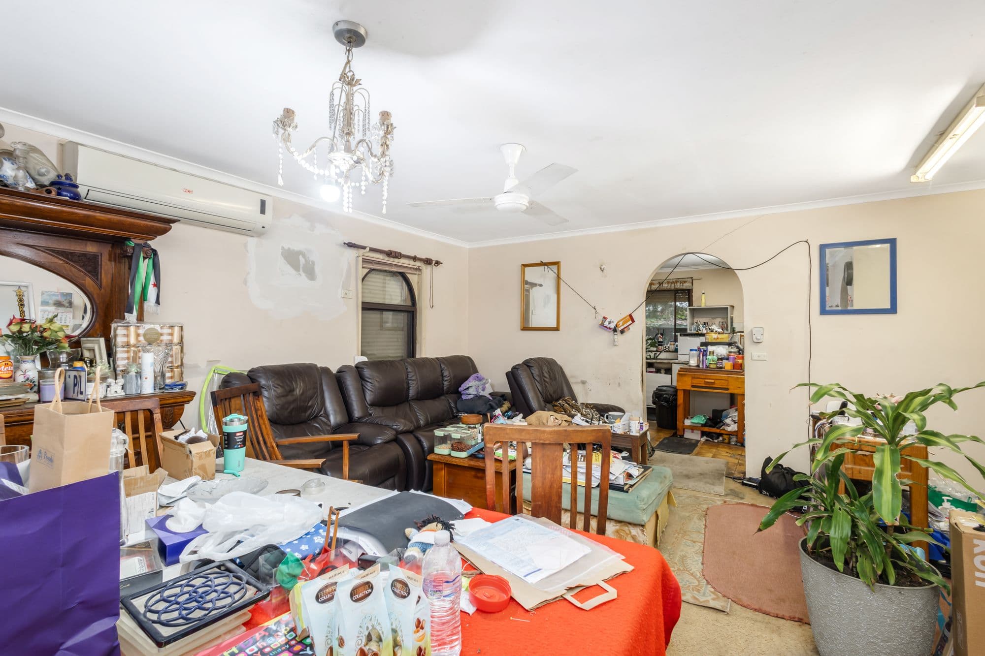 8 JOHN Street, Kooringal, North St Marys - Thumbnail 2