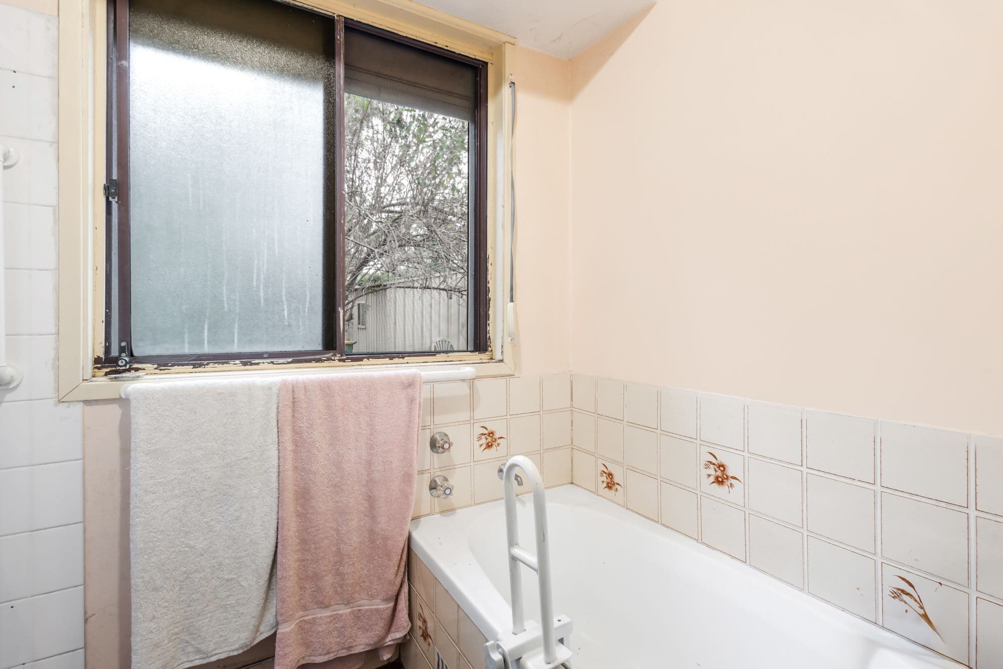 8 JOHN Street, Kooringal, North St Marys - Thumbnail 3