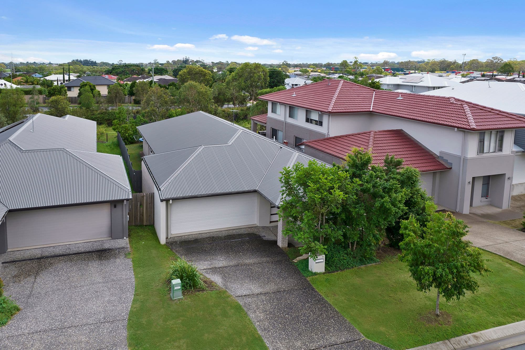 14 Cassidy Crescent, Bridgeman Downs QLD 4035, Bridgeman Downs - Image 1