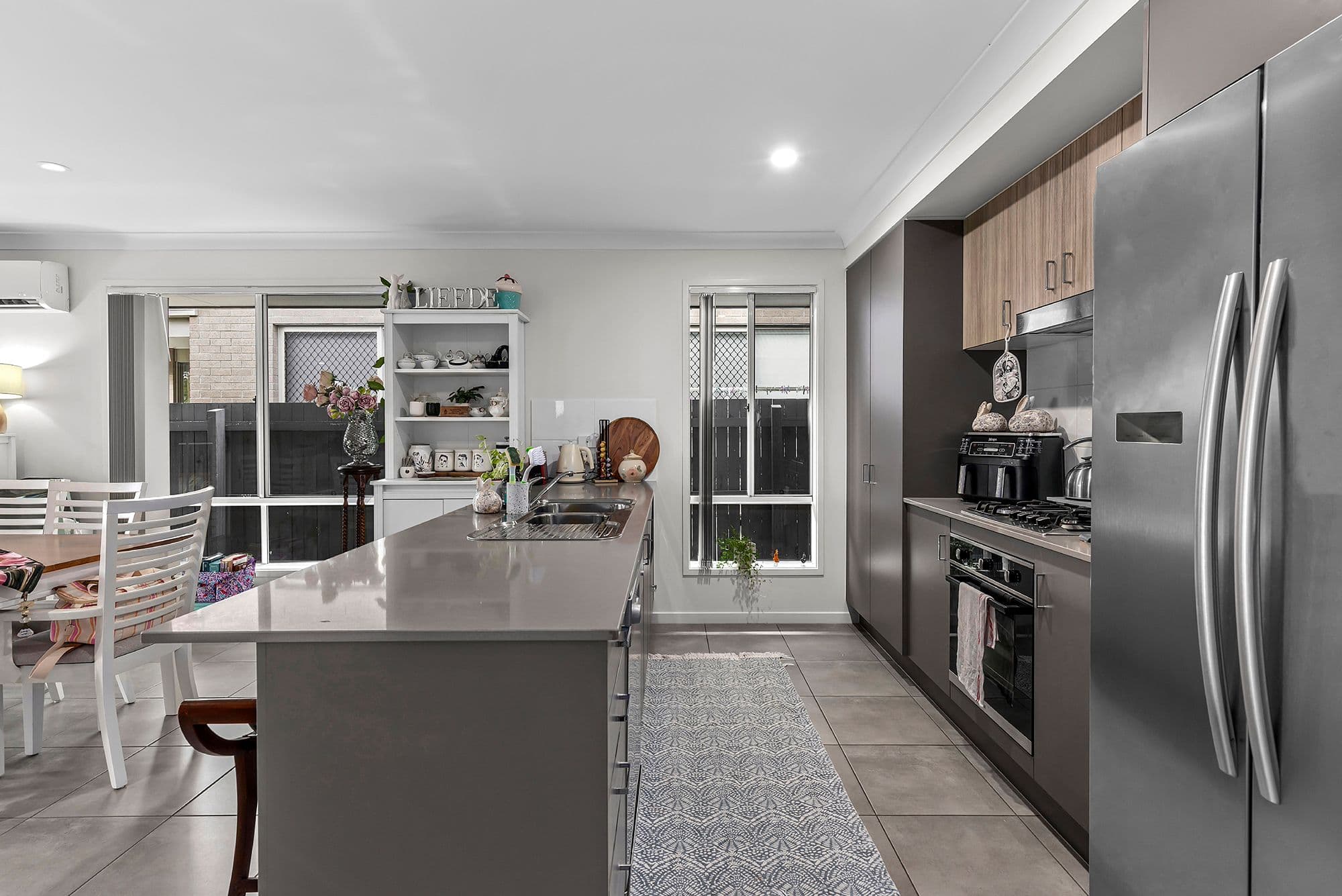 14 Cassidy Crescent, Bridgeman Downs QLD 4035, Bridgeman Downs - Thumbnail 3
