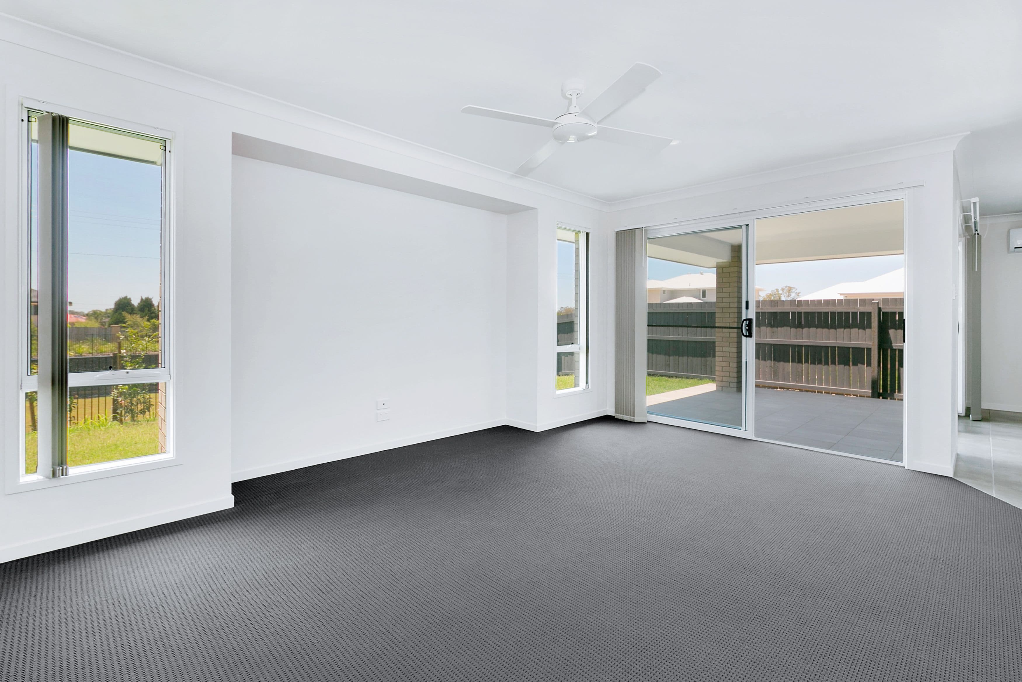 14 Cassidy Crescent, Bridgeman Downs QLD 4035, Bridgeman Downs - Thumbnail 5