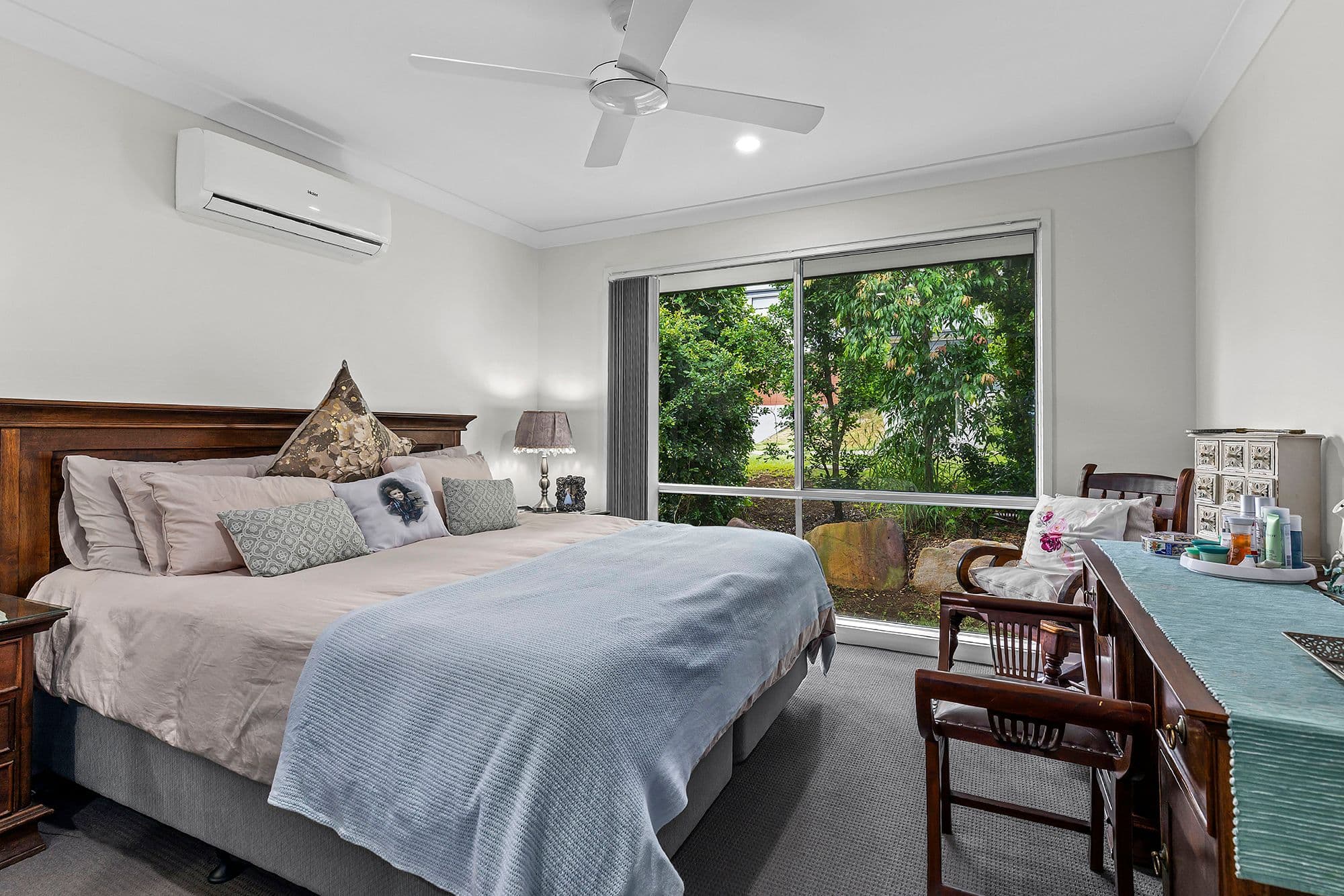 14 Cassidy Crescent, Bridgeman Downs QLD 4035, Bridgeman Downs - Thumbnail 6