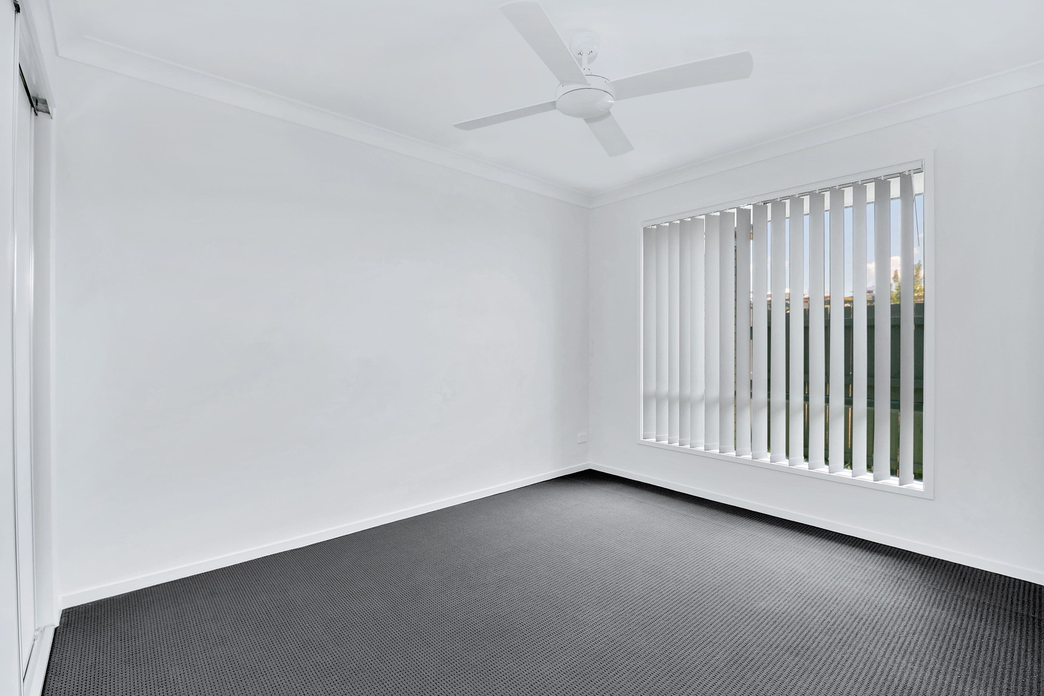 14 Cassidy Crescent, Bridgeman Downs QLD 4035, Bridgeman Downs - Thumbnail 8