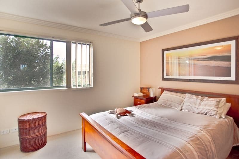 4 'Marbella Grande', 3 Bradford Street, LABRADOR QLD 4215, Labrador - Thumbnail 2