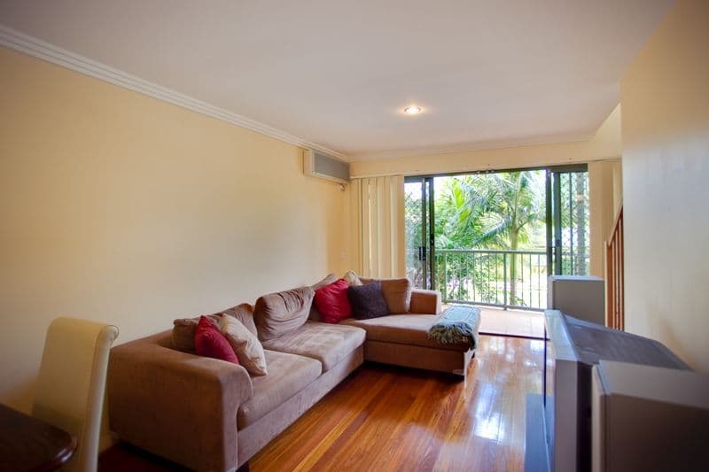 4 'Marbella Grande', 3 Bradford Street, LABRADOR QLD 4215, Labrador - Thumbnail 3