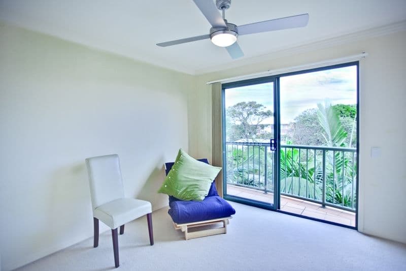 4 'Marbella Grande', 3 Bradford Street, LABRADOR QLD 4215, Labrador - Thumbnail 5