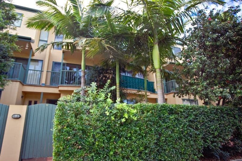 4 'Marbella Grande', 3 Bradford Street, LABRADOR QLD 4215, Labrador - Thumbnail 6