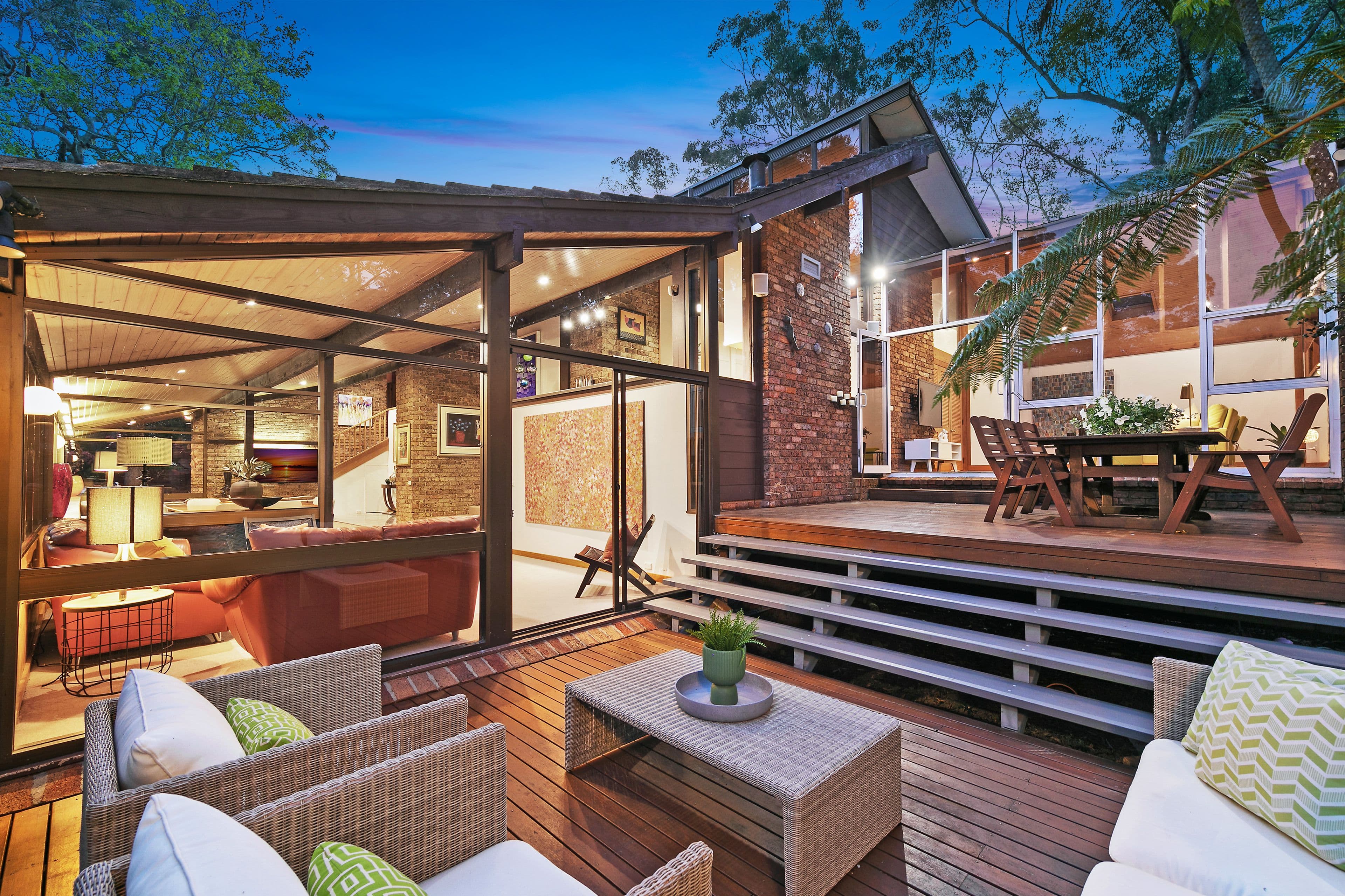22A Rothwell Road, Turramurra NSW 2074, Turramurra - Image 1