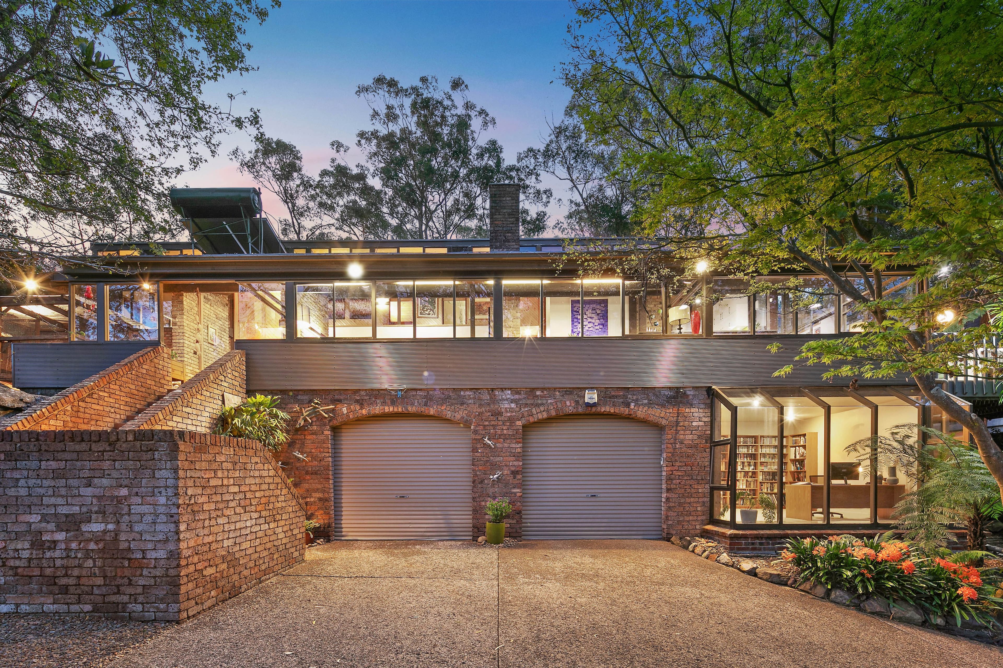 22A Rothwell Road, Turramurra NSW 2074, Turramurra - Thumbnail 2