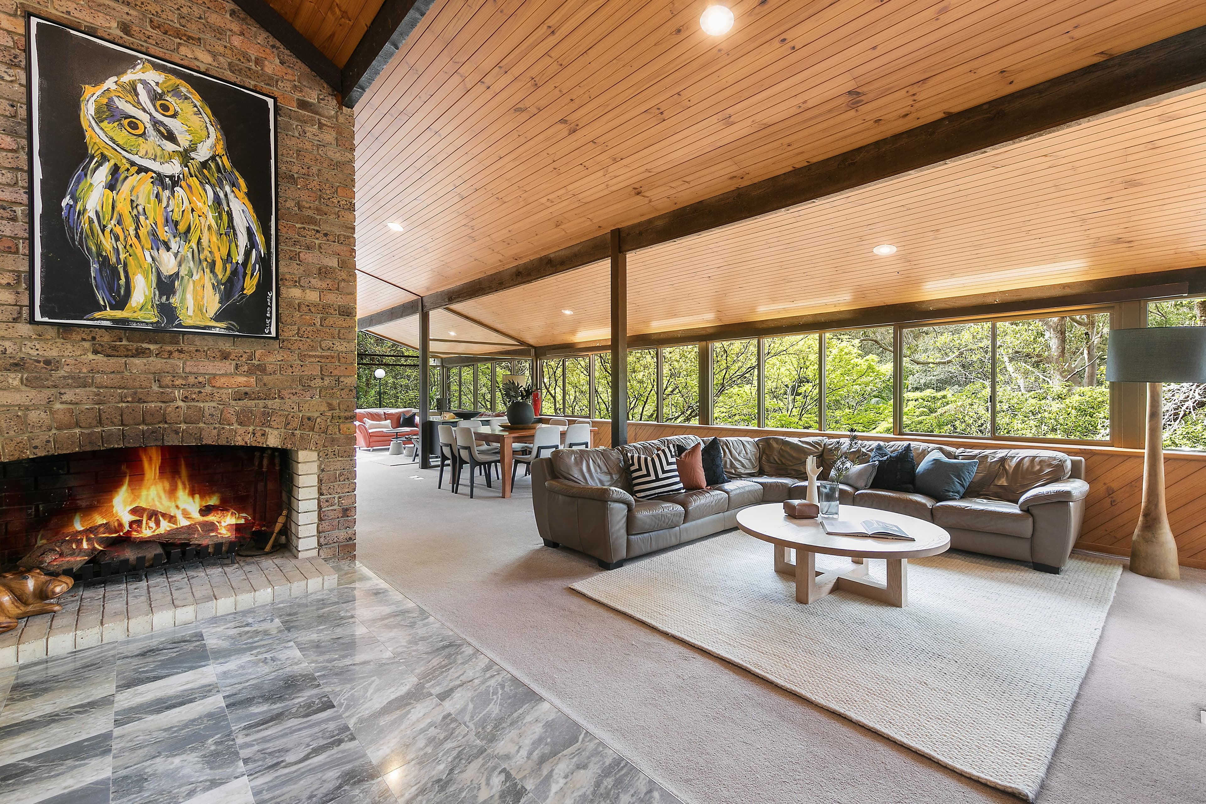 22A Rothwell Road, Turramurra NSW 2074, Turramurra - Thumbnail 3