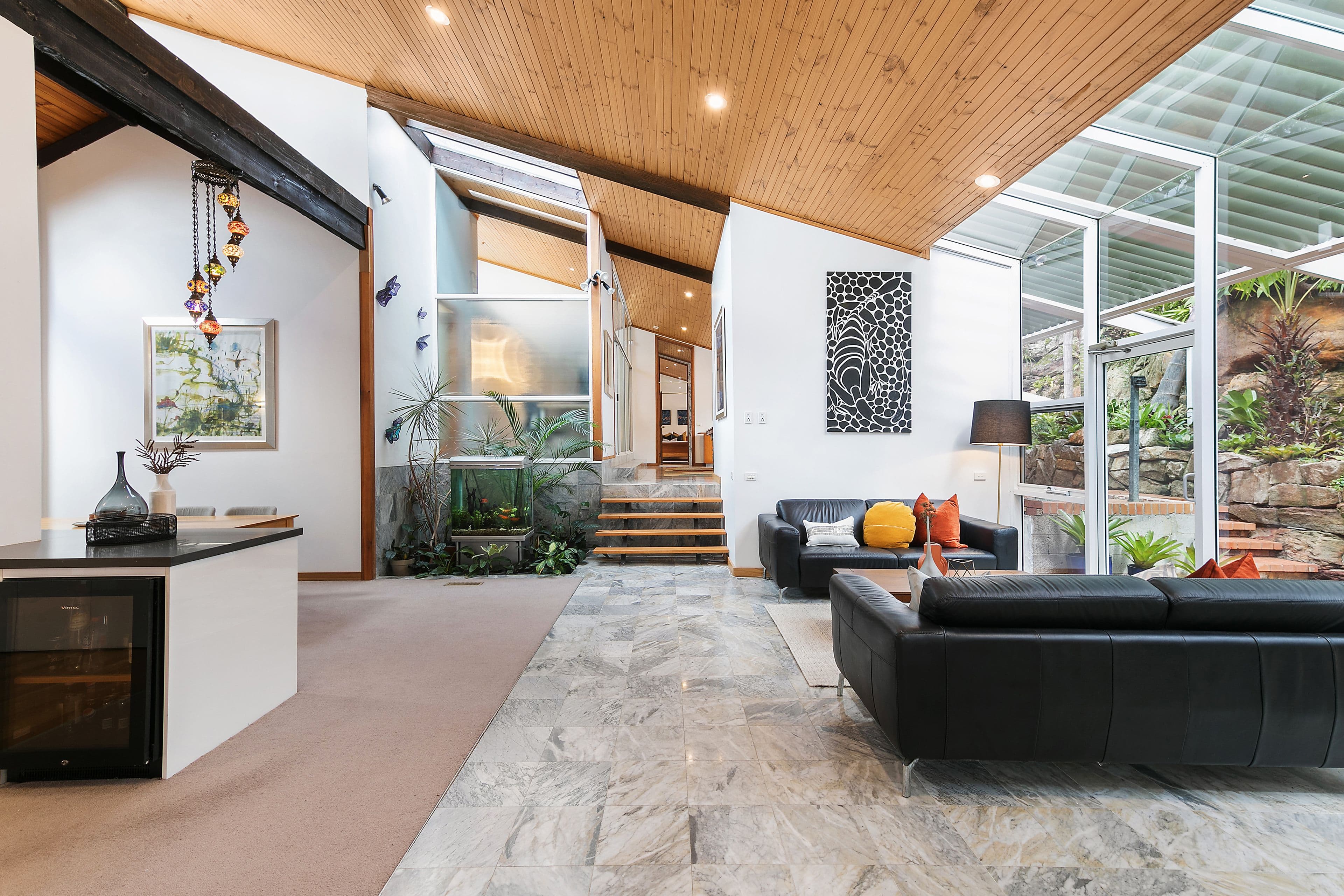 22A Rothwell Road, Turramurra NSW 2074, Turramurra - Thumbnail 4