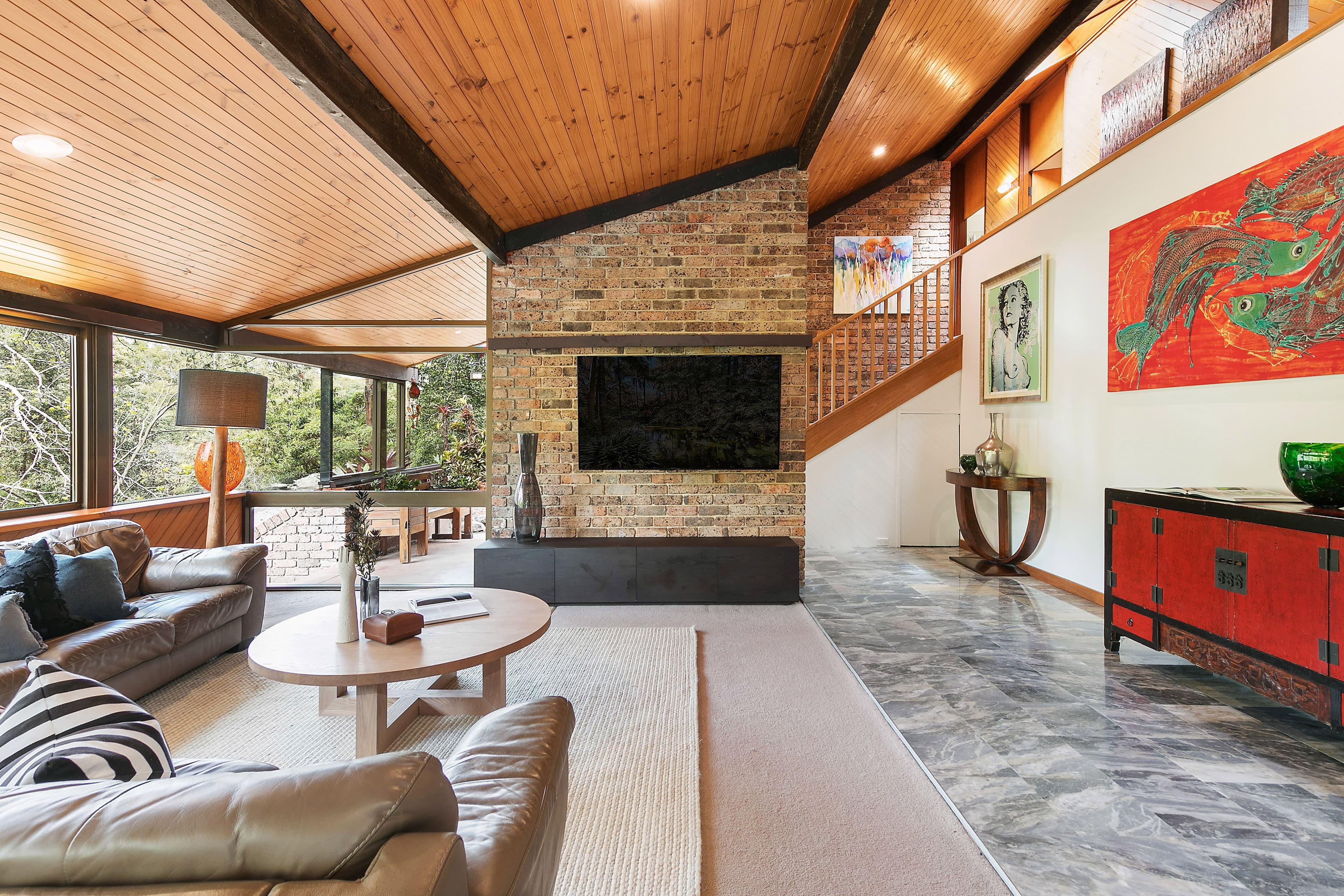 22A Rothwell Road, Turramurra NSW 2074, Turramurra - Thumbnail 5