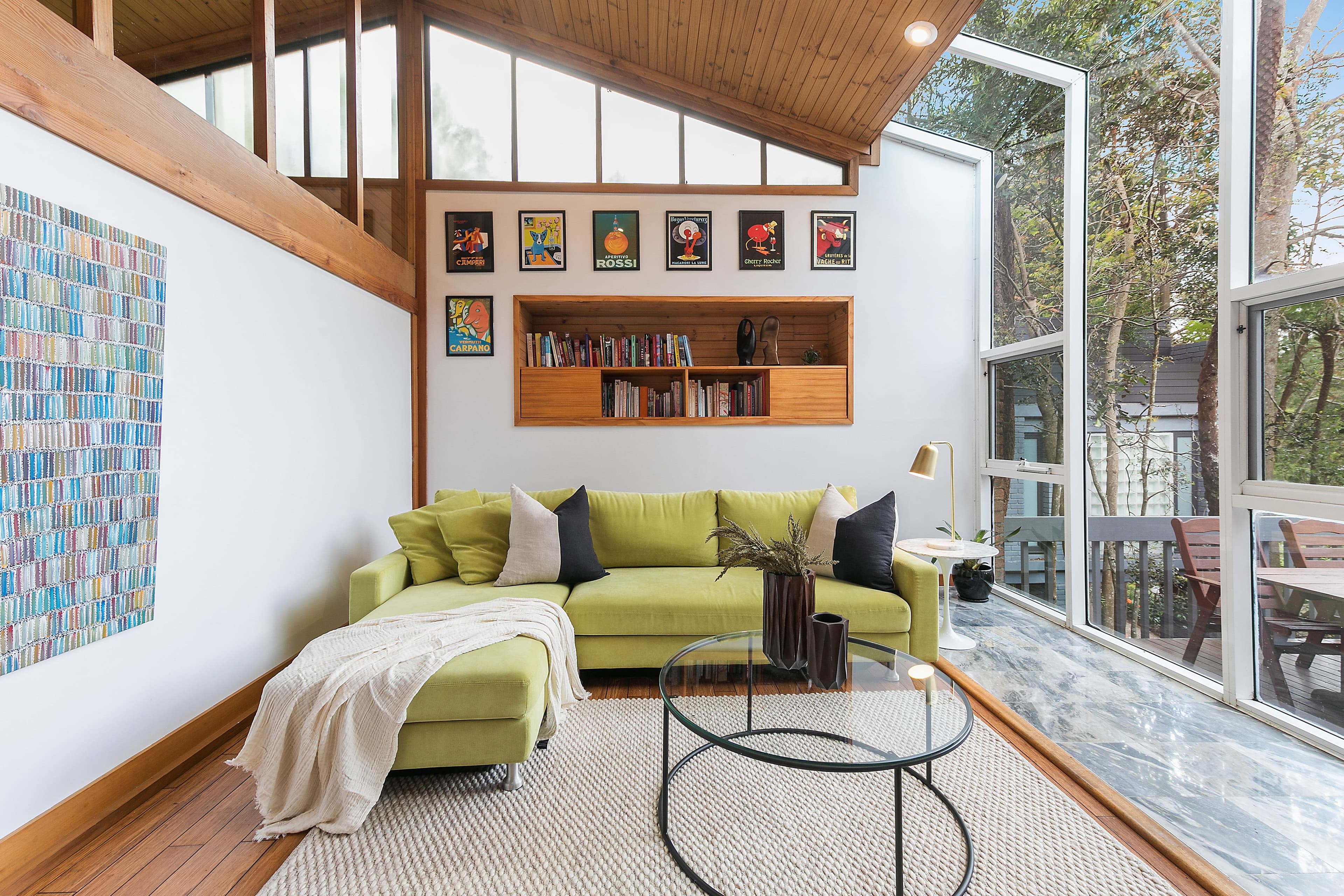 22A Rothwell Road, Turramurra NSW 2074, Turramurra - Thumbnail 6