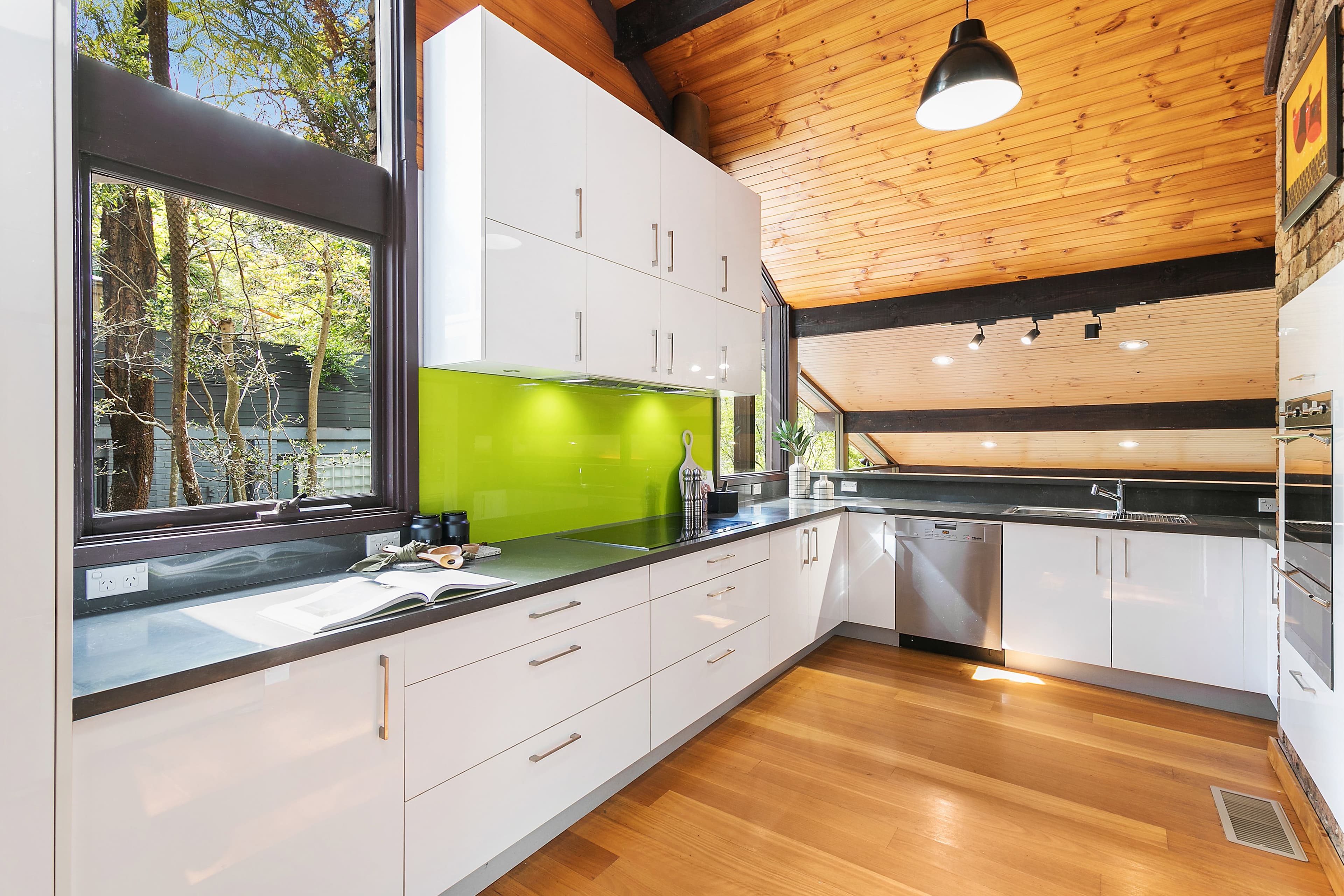 22A Rothwell Road, Turramurra NSW 2074, Turramurra - Thumbnail 7