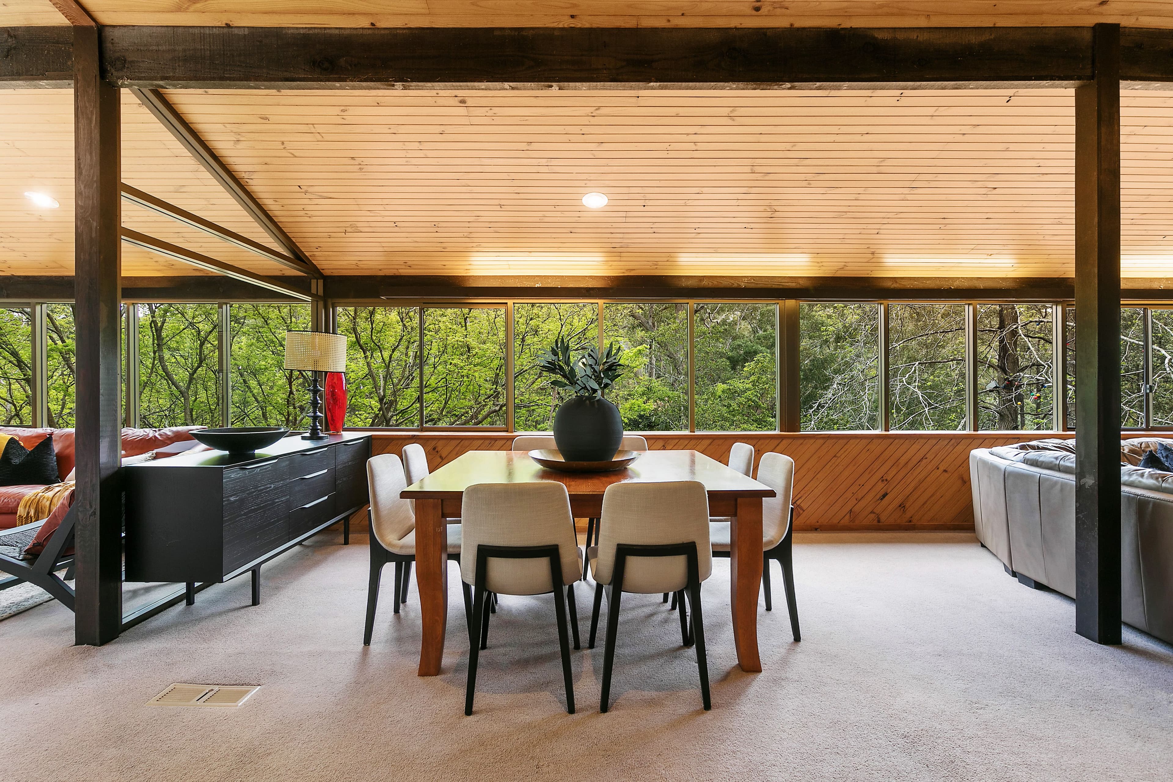 22A Rothwell Road, Turramurra NSW 2074, Turramurra - Thumbnail 8