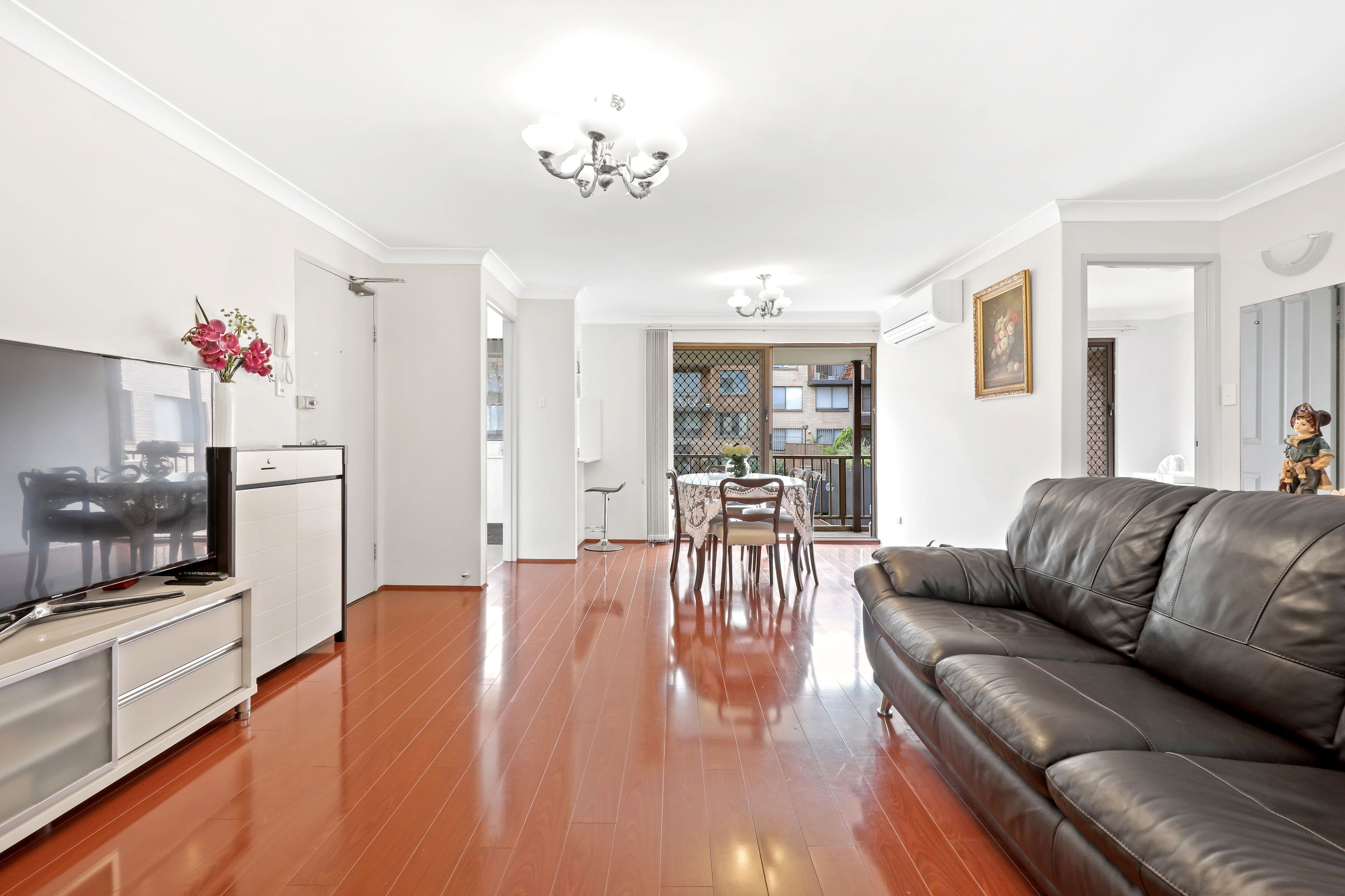 500 Elizabeth Street, Surry Hills NSW 2010, Surry Hills - Image 1