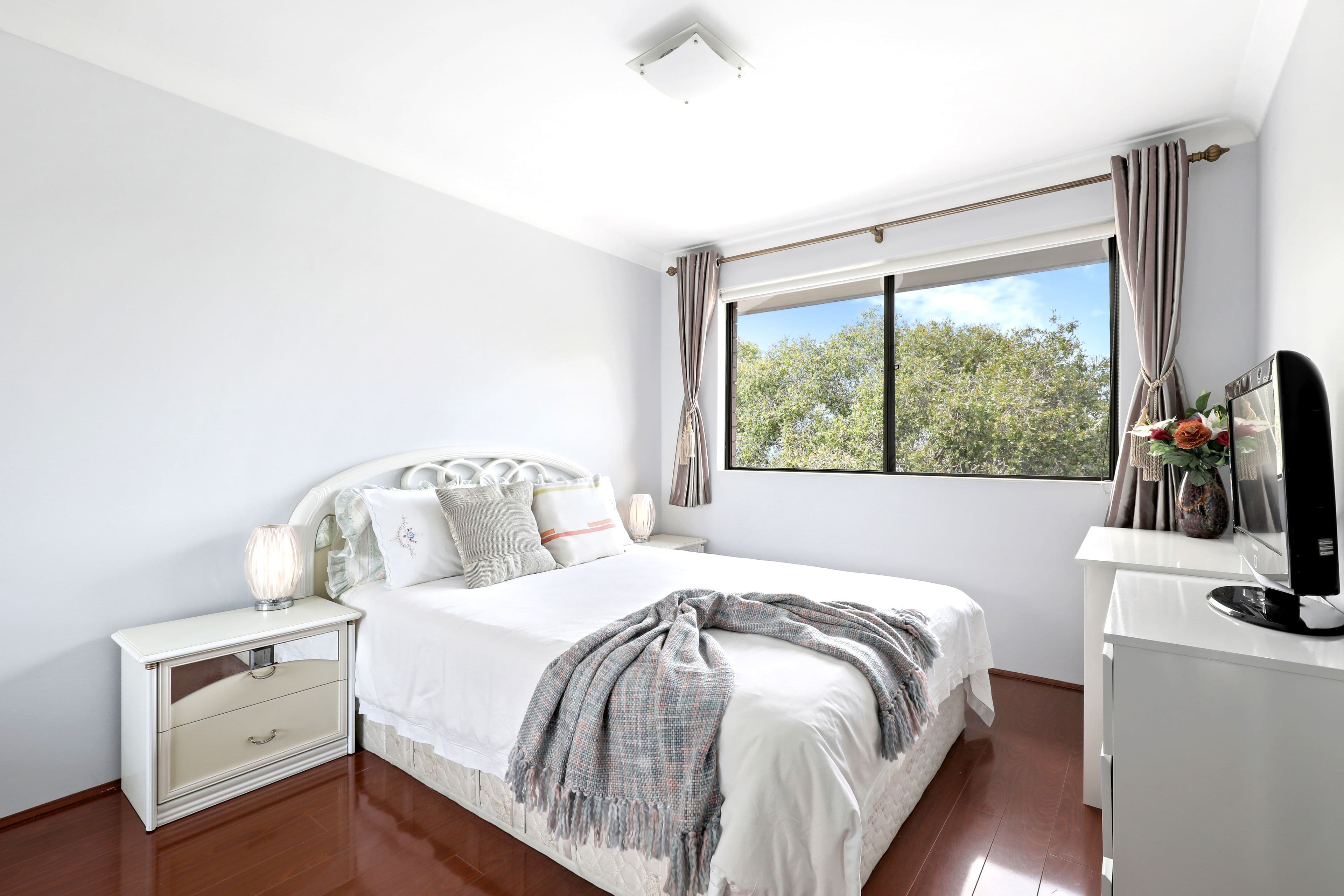 500 Elizabeth Street, Surry Hills NSW 2010, Surry Hills - Thumbnail 3