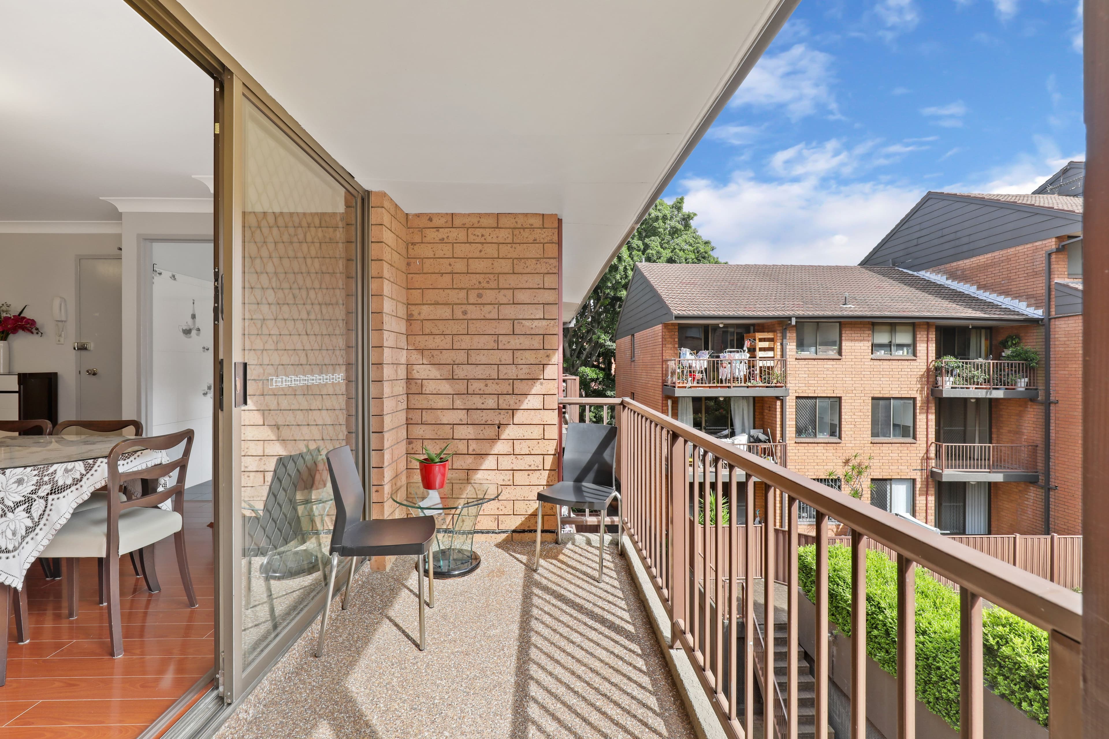 500 Elizabeth Street, Surry Hills NSW 2010, Surry Hills - Thumbnail 4