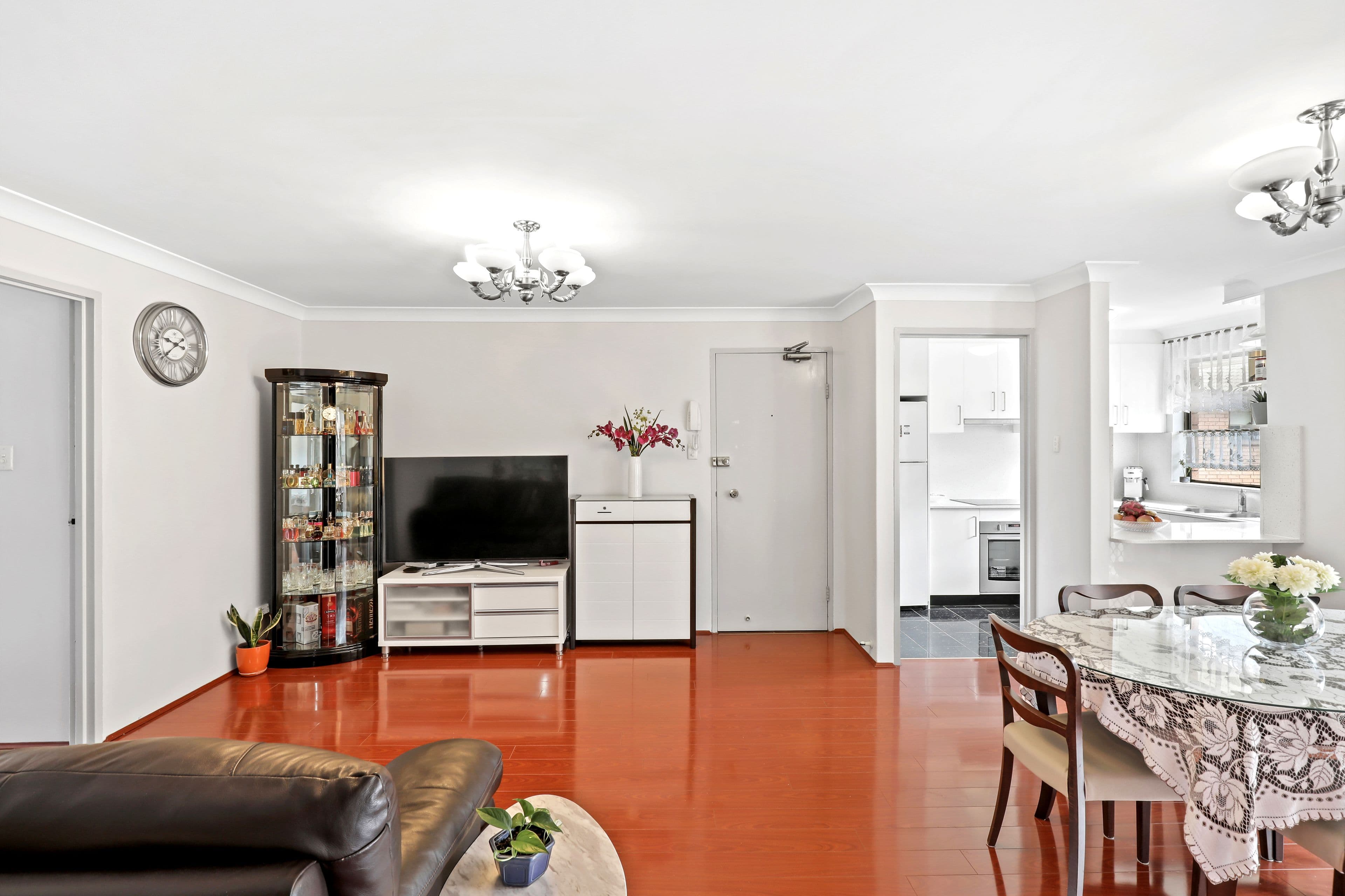 500 Elizabeth Street, Surry Hills NSW 2010, Surry Hills - Thumbnail 5