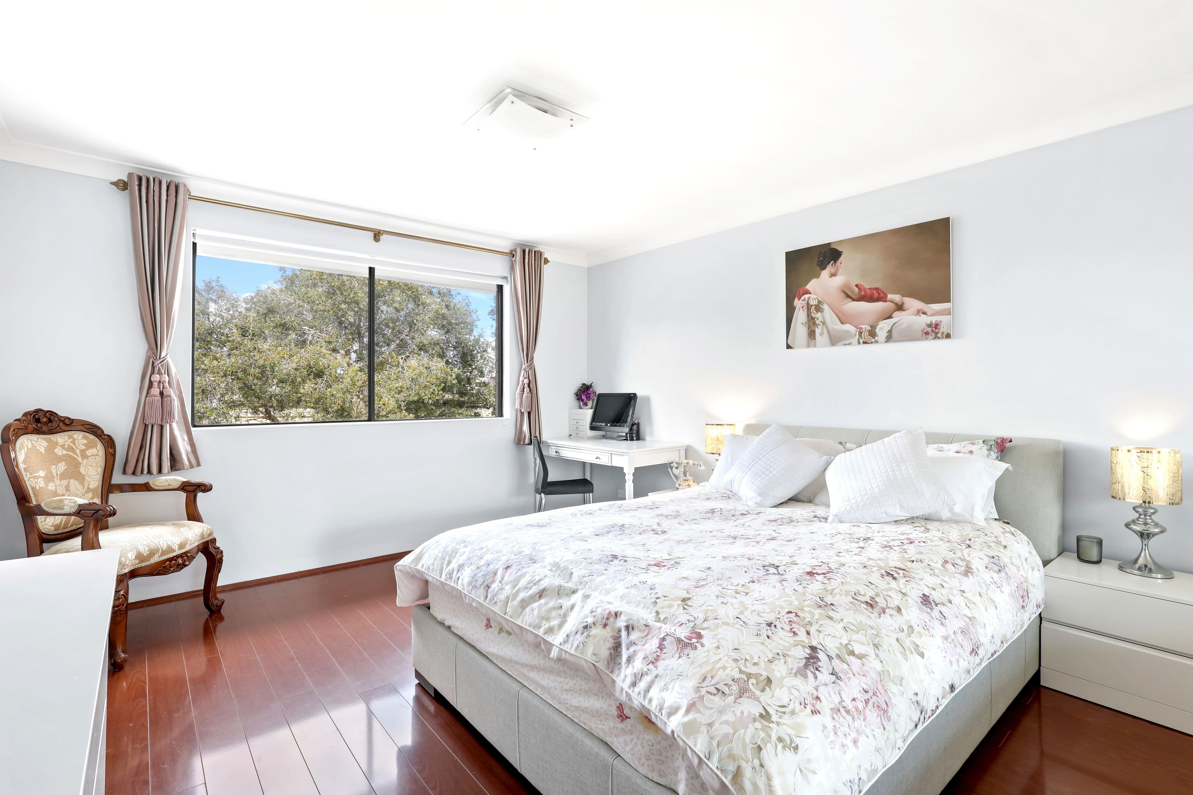 500 Elizabeth Street, Surry Hills NSW 2010, Surry Hills - Thumbnail 8