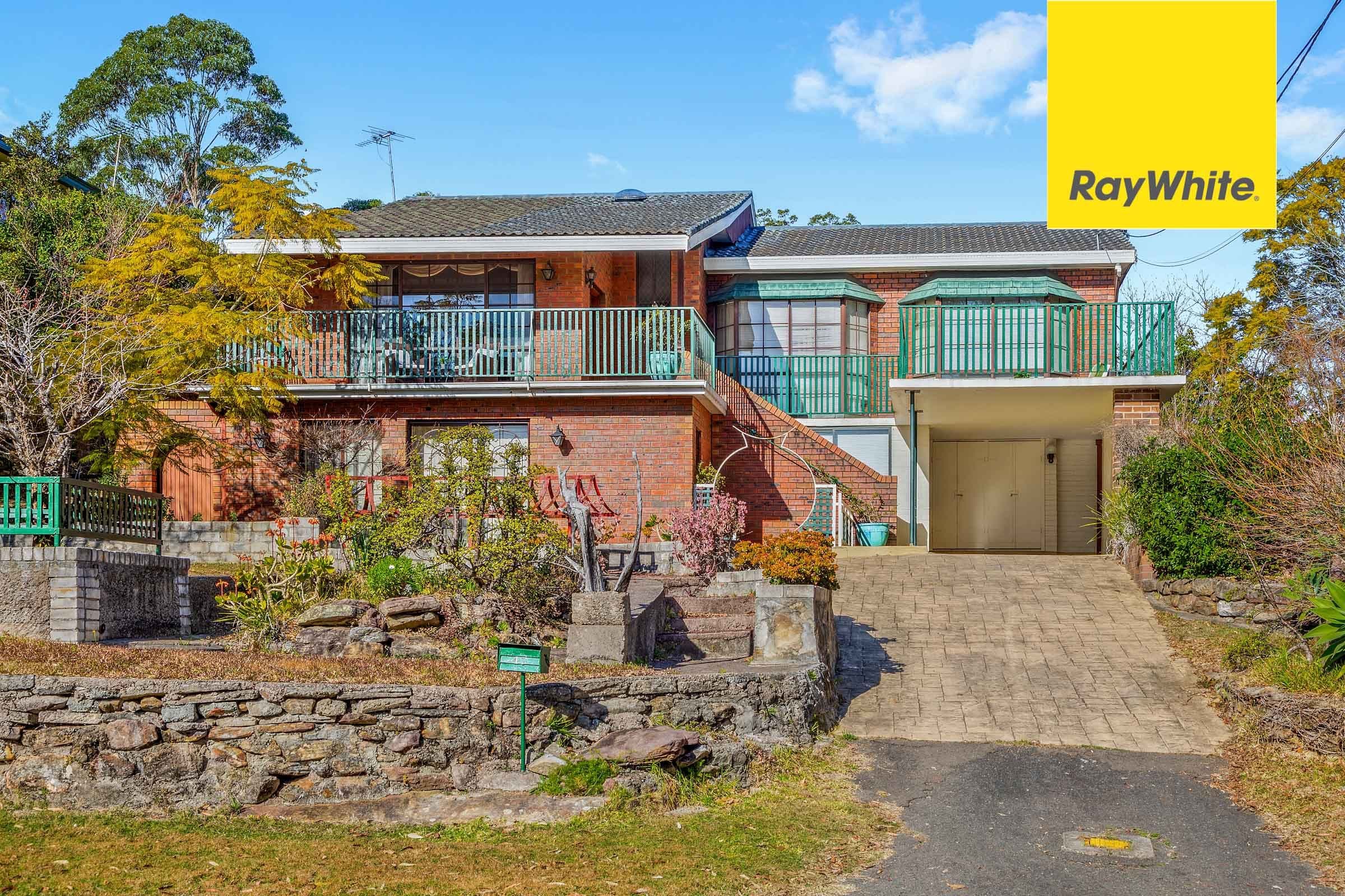 47 Lady Street, Mount Colah - Image 1