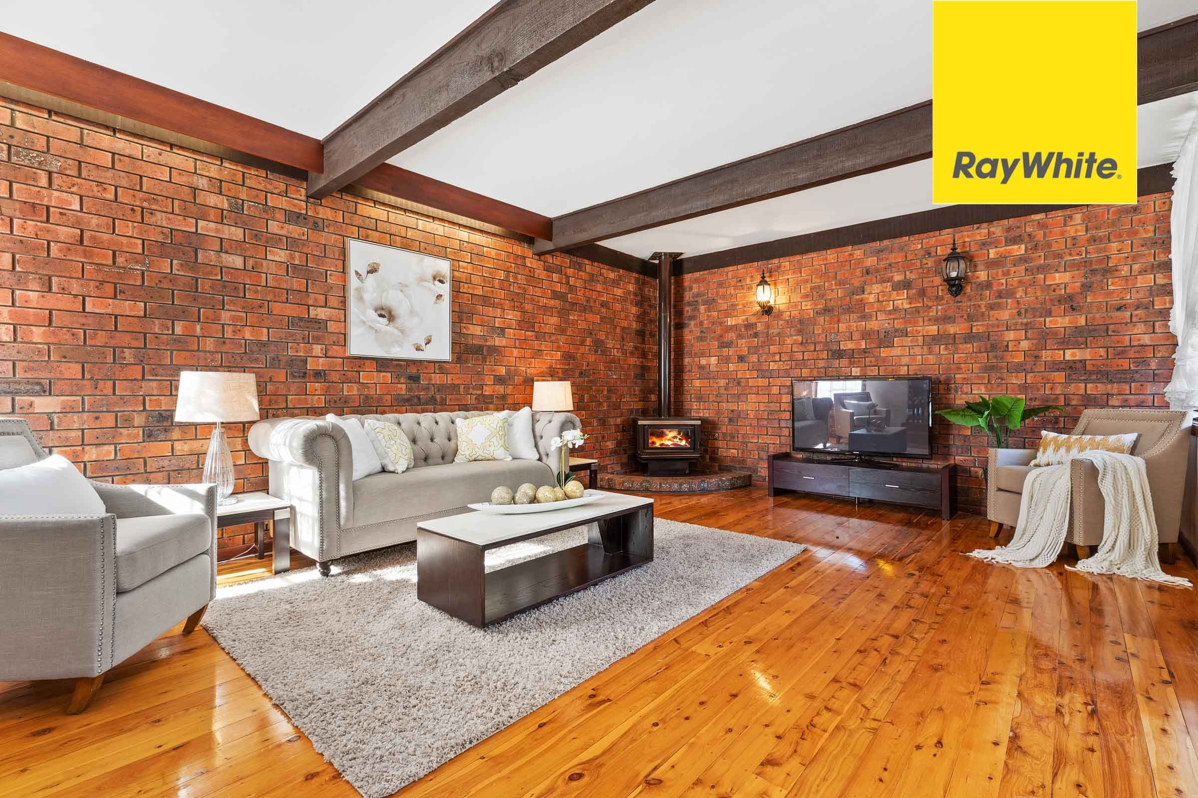 47 Lady Street, Mount Colah - Thumbnail 2
