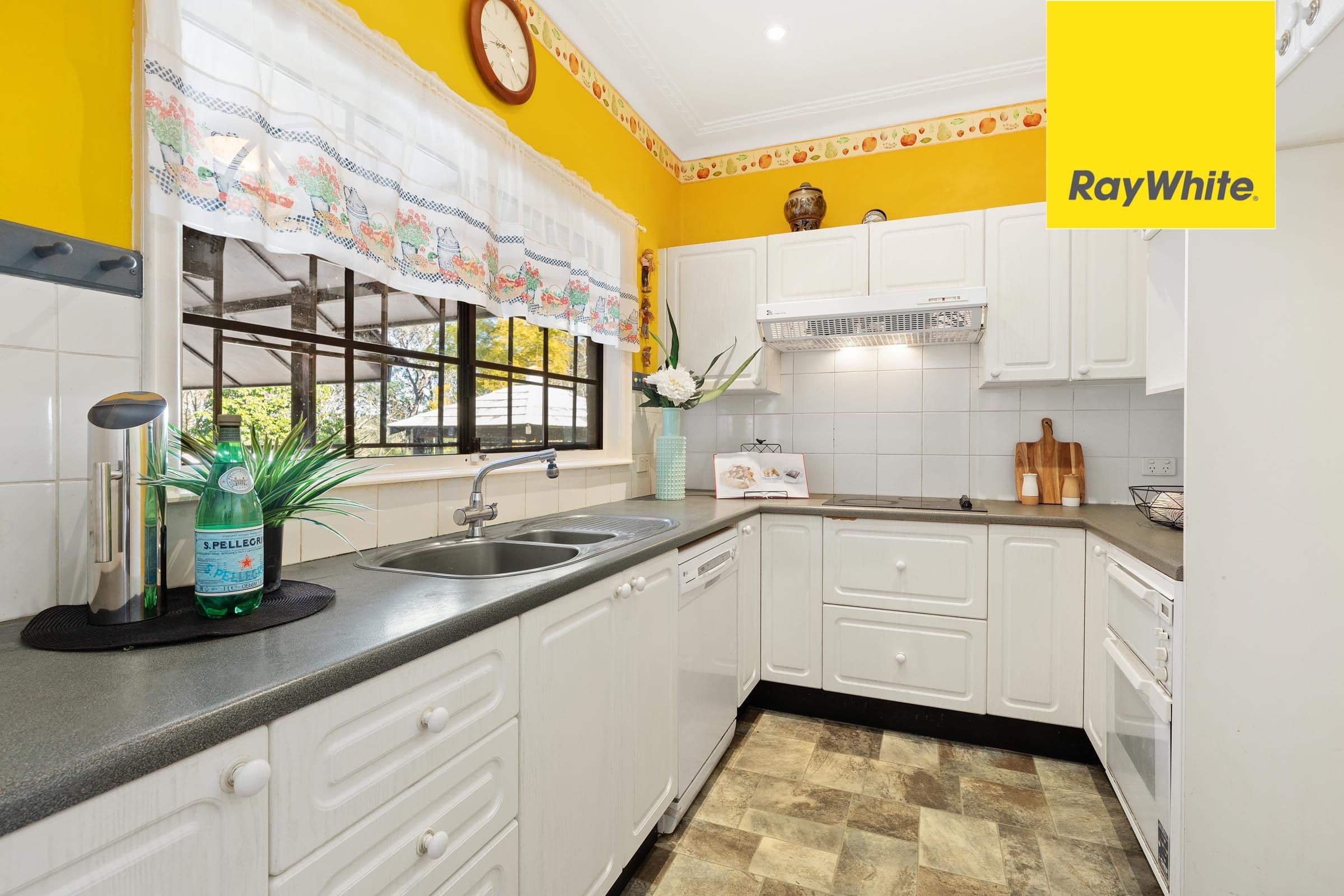 47 Lady Street, Mount Colah - Thumbnail 3