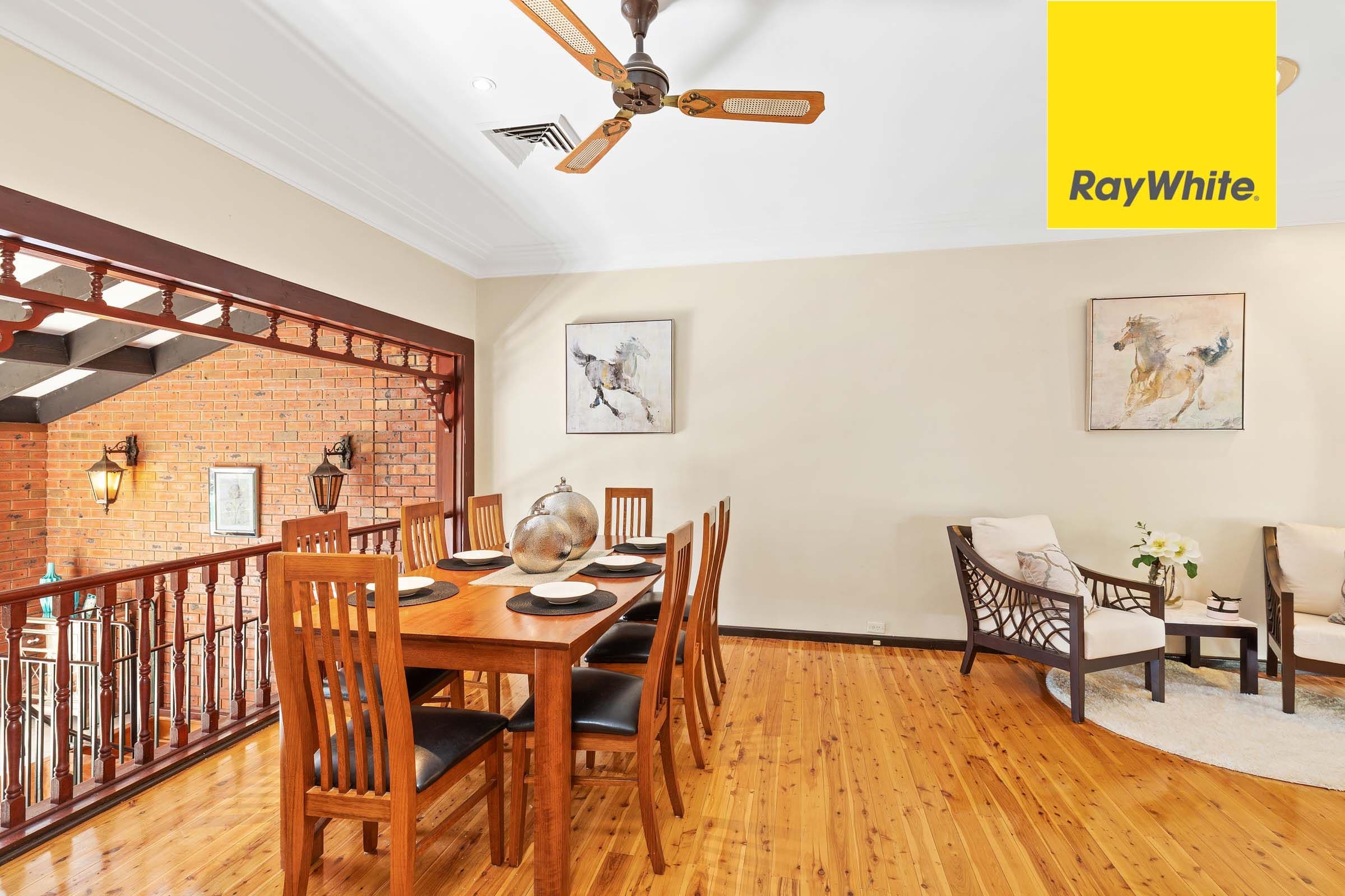 47 Lady Street, Mount Colah - Thumbnail 4