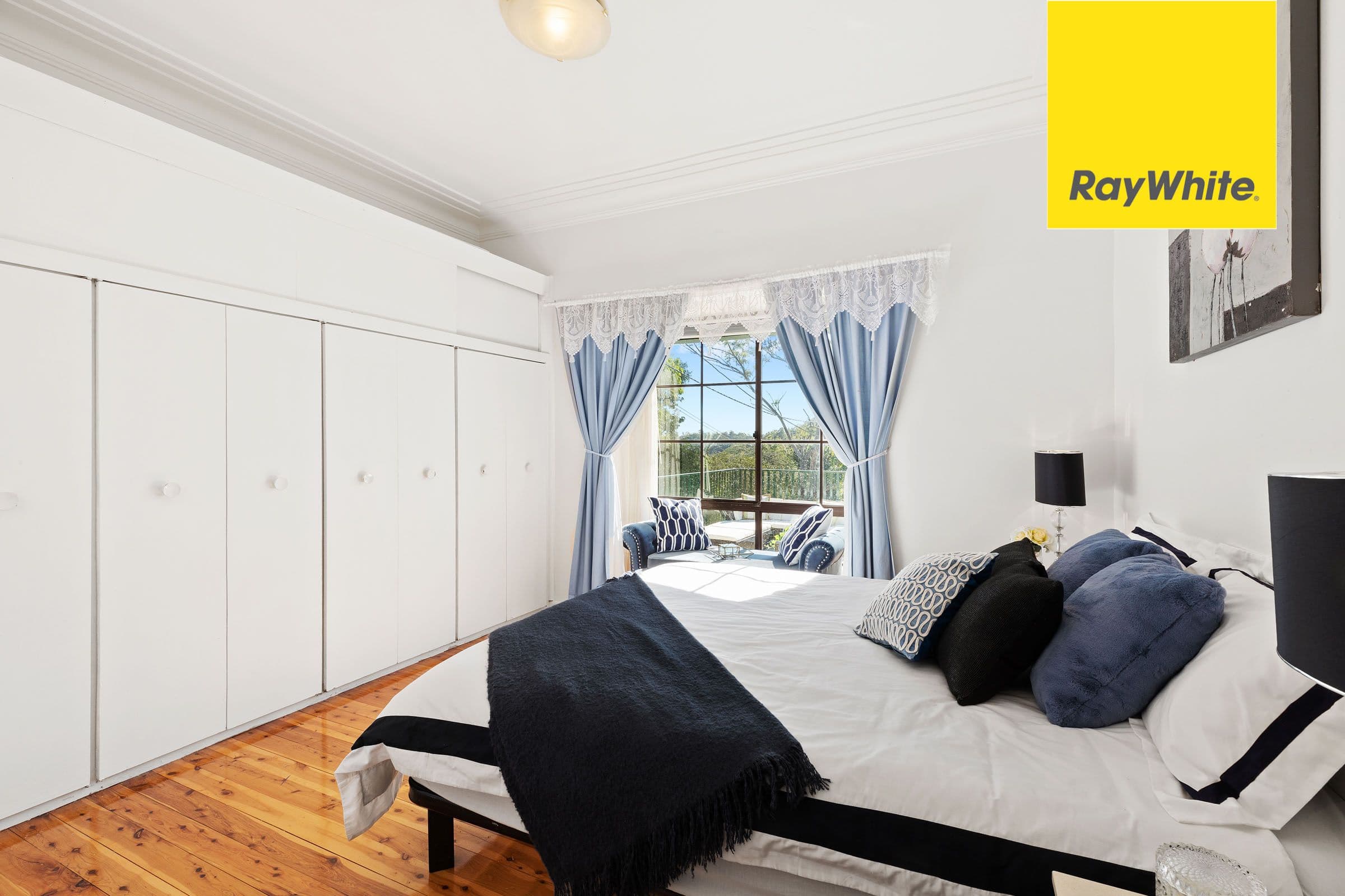 47 Lady Street, Mount Colah - Thumbnail 5
