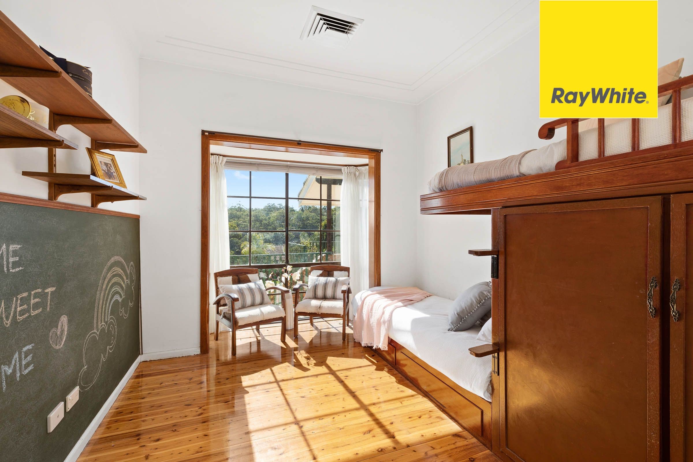 47 Lady Street, Mount Colah - Thumbnail 6