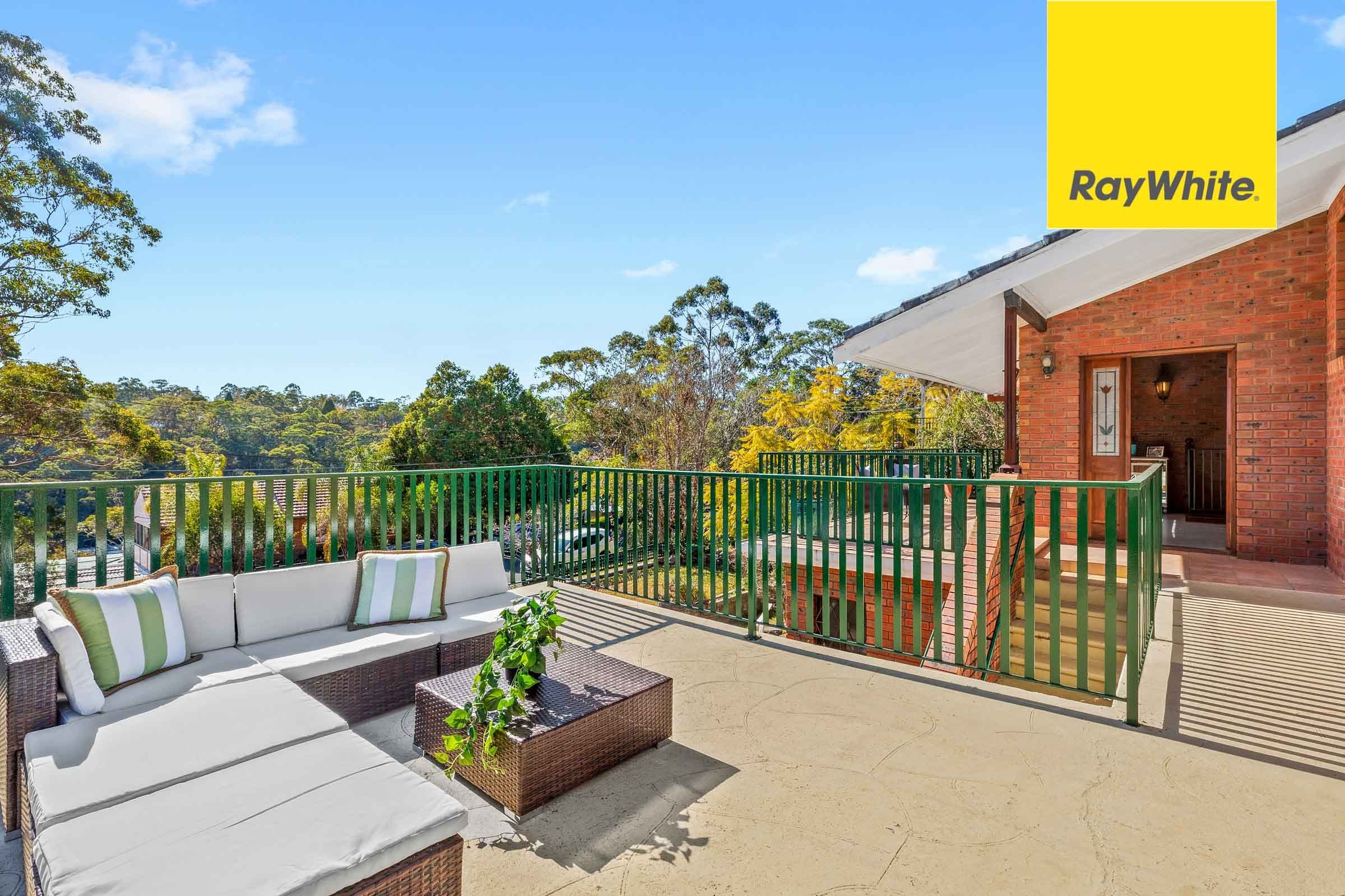 47 Lady Street, Mount Colah - Thumbnail 7