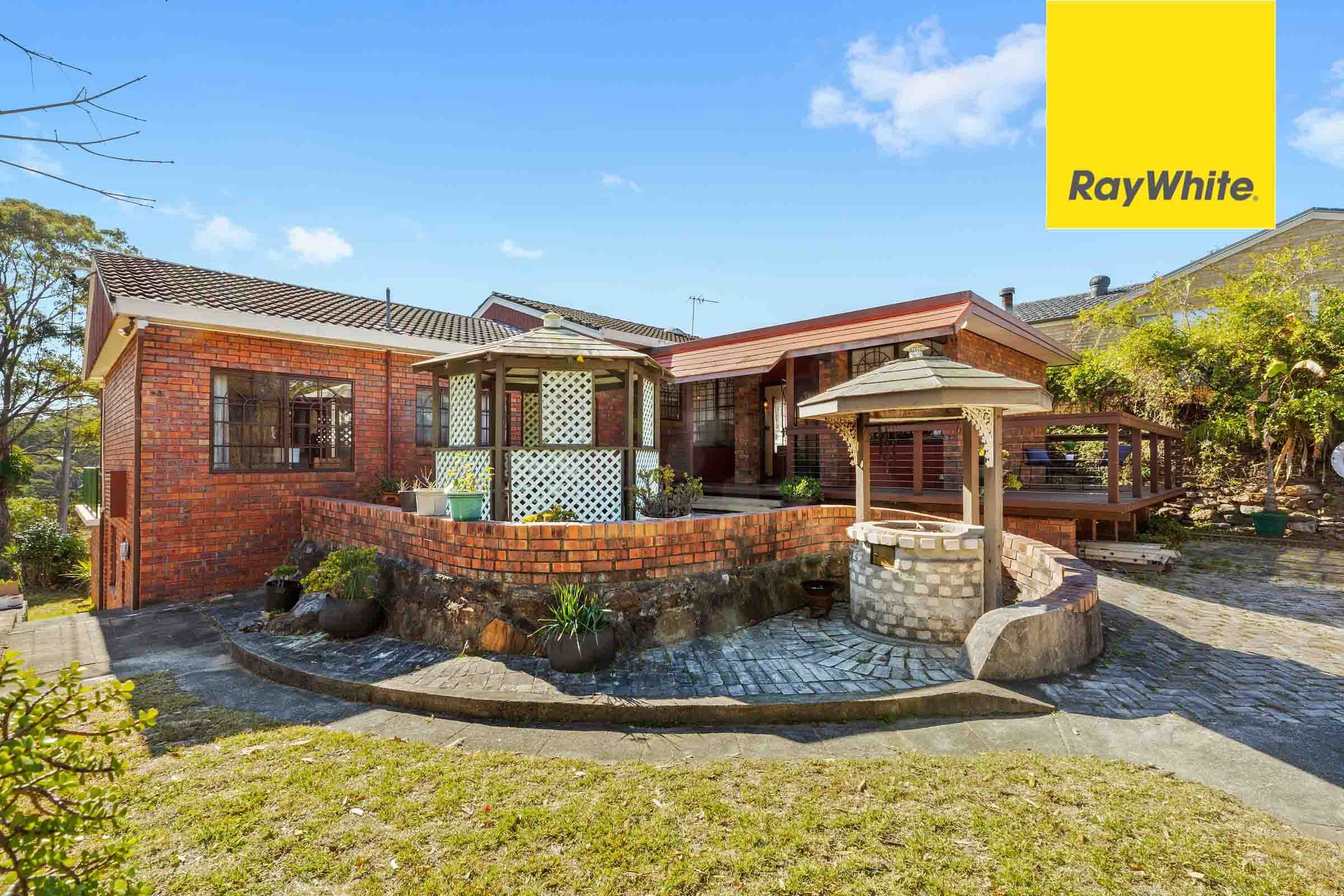 47 Lady Street, Mount Colah - Thumbnail 8
