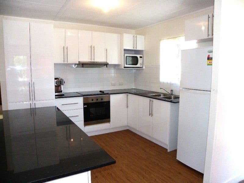2 Clarendon Street, LOGANHOLME QLD 4129, Loganholme - Image 1
