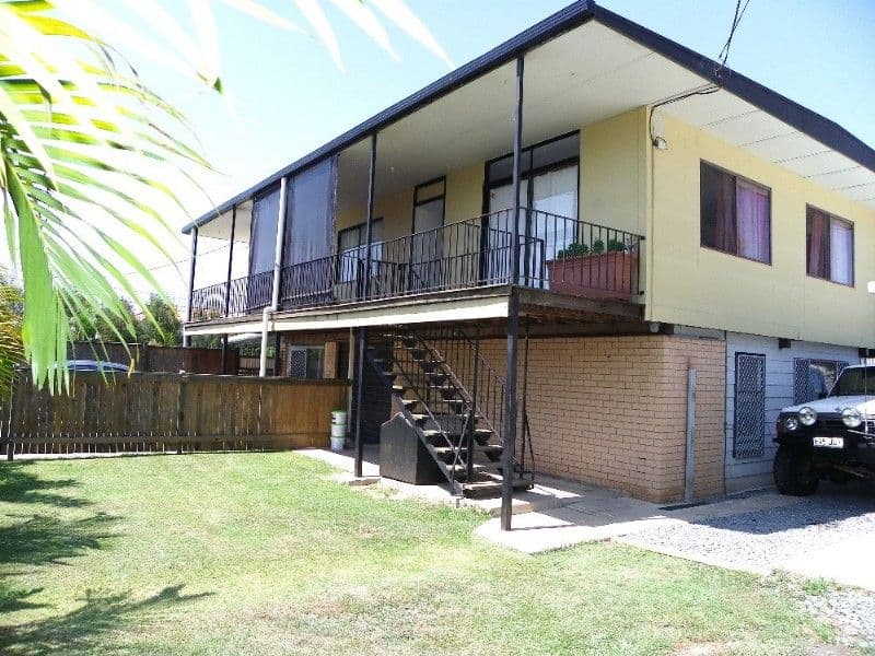 2 Clarendon Street, LOGANHOLME QLD 4129, Loganholme - Thumbnail 2