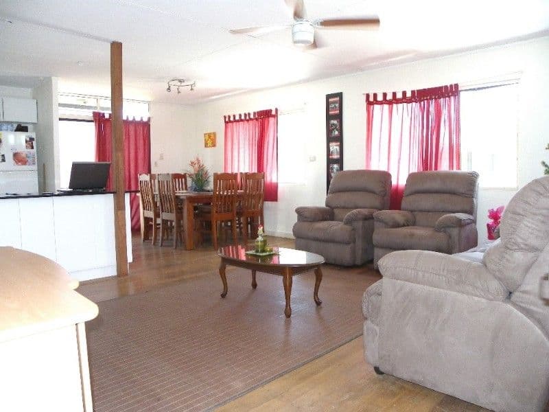 2 Clarendon Street, LOGANHOLME QLD 4129, Loganholme - Thumbnail 3