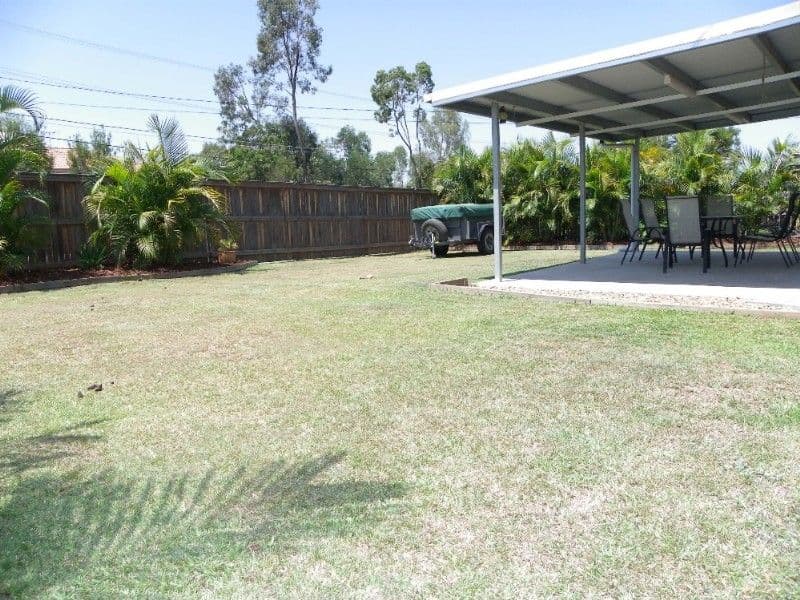 2 Clarendon Street, LOGANHOLME QLD 4129, Loganholme - Thumbnail 4