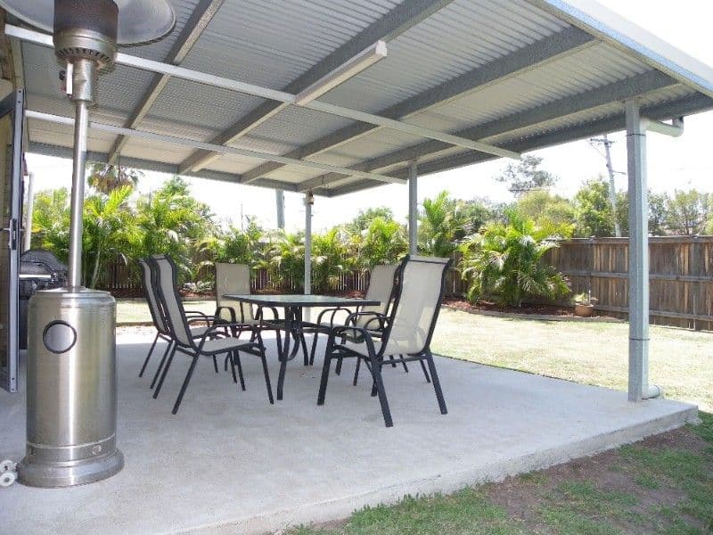 2 Clarendon Street, LOGANHOLME QLD 4129, Loganholme - Thumbnail 5