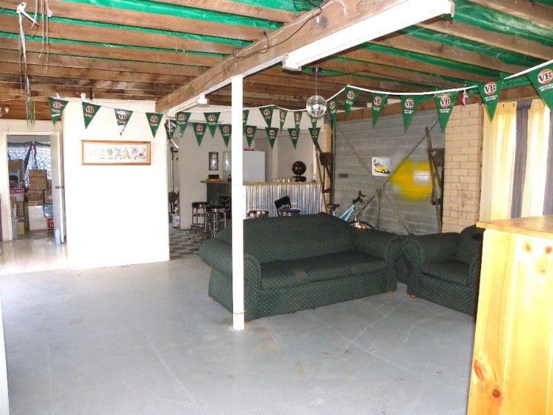 2 Clarendon Street, LOGANHOLME QLD 4129, Loganholme - Thumbnail 6