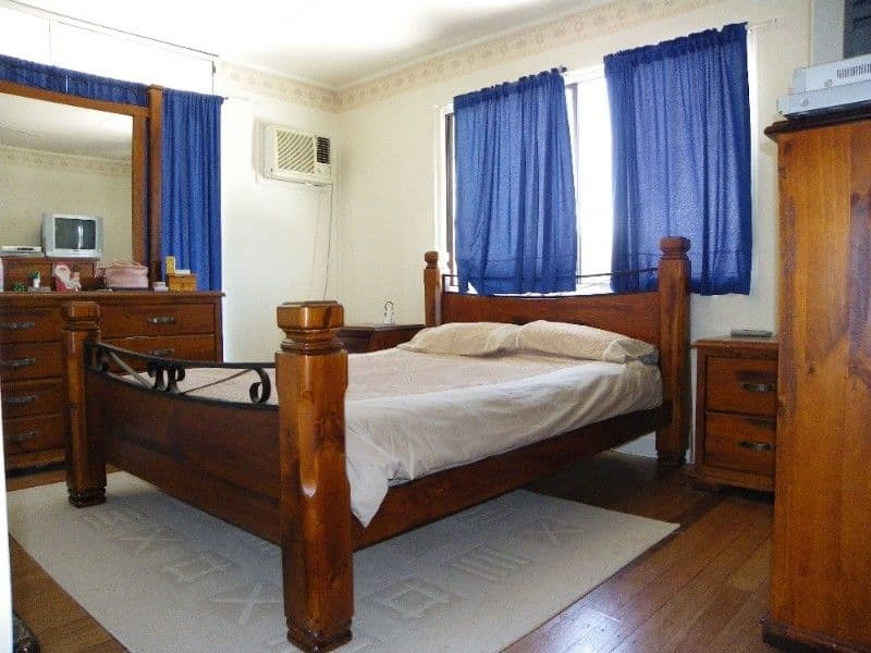 2 Clarendon Street, LOGANHOLME QLD 4129, Loganholme - Thumbnail 8
