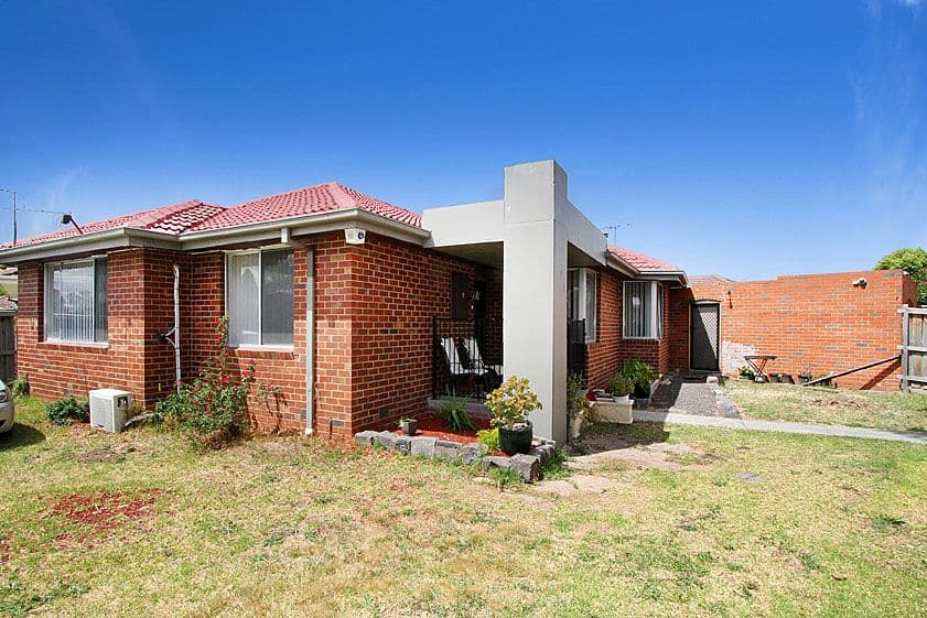1 Leila Court, Thomastown VIC 3074, Thomastown - Image 1