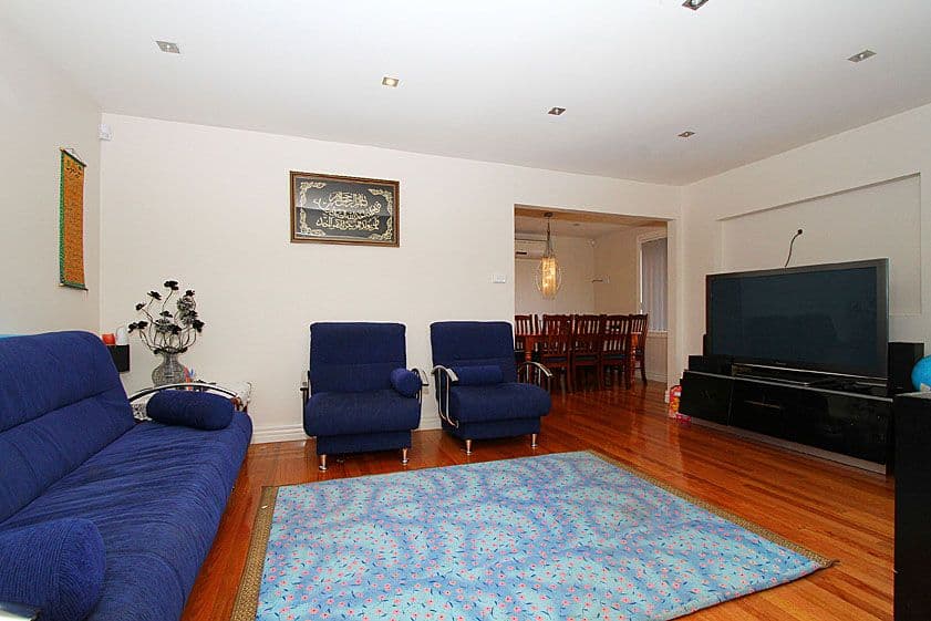 1 Leila Court, Thomastown VIC 3074, Thomastown - Thumbnail 3