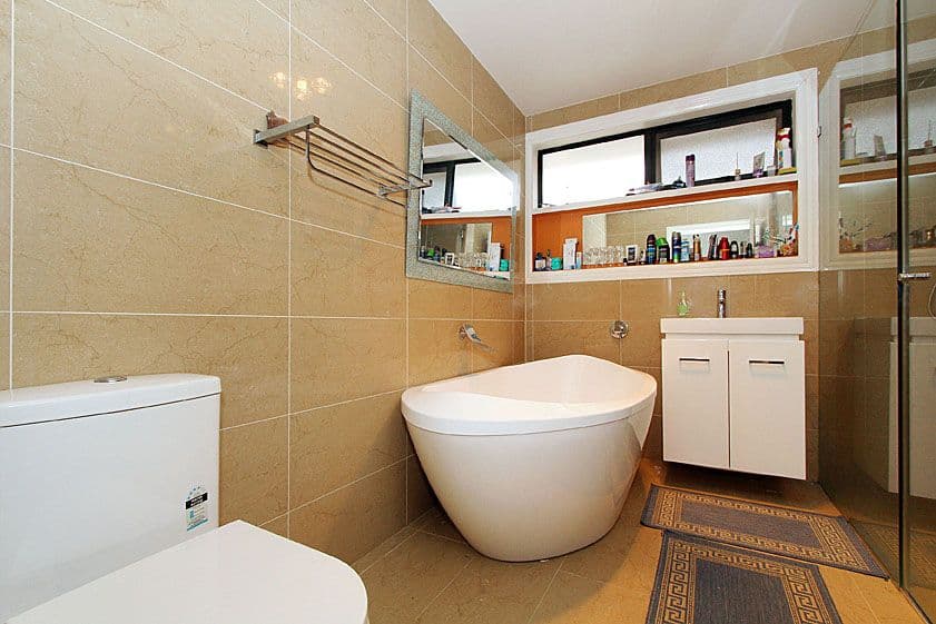 1 Leila Court, Thomastown VIC 3074, Thomastown - Thumbnail 4