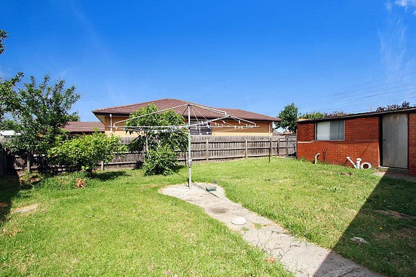 1 Leila Court, Thomastown VIC 3074, Thomastown - Thumbnail 5
