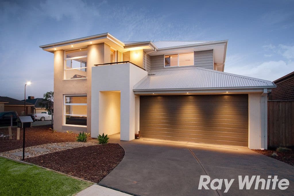 50 Clarendon Street, Pakenham VIC 3810, Pakenham - Image 1