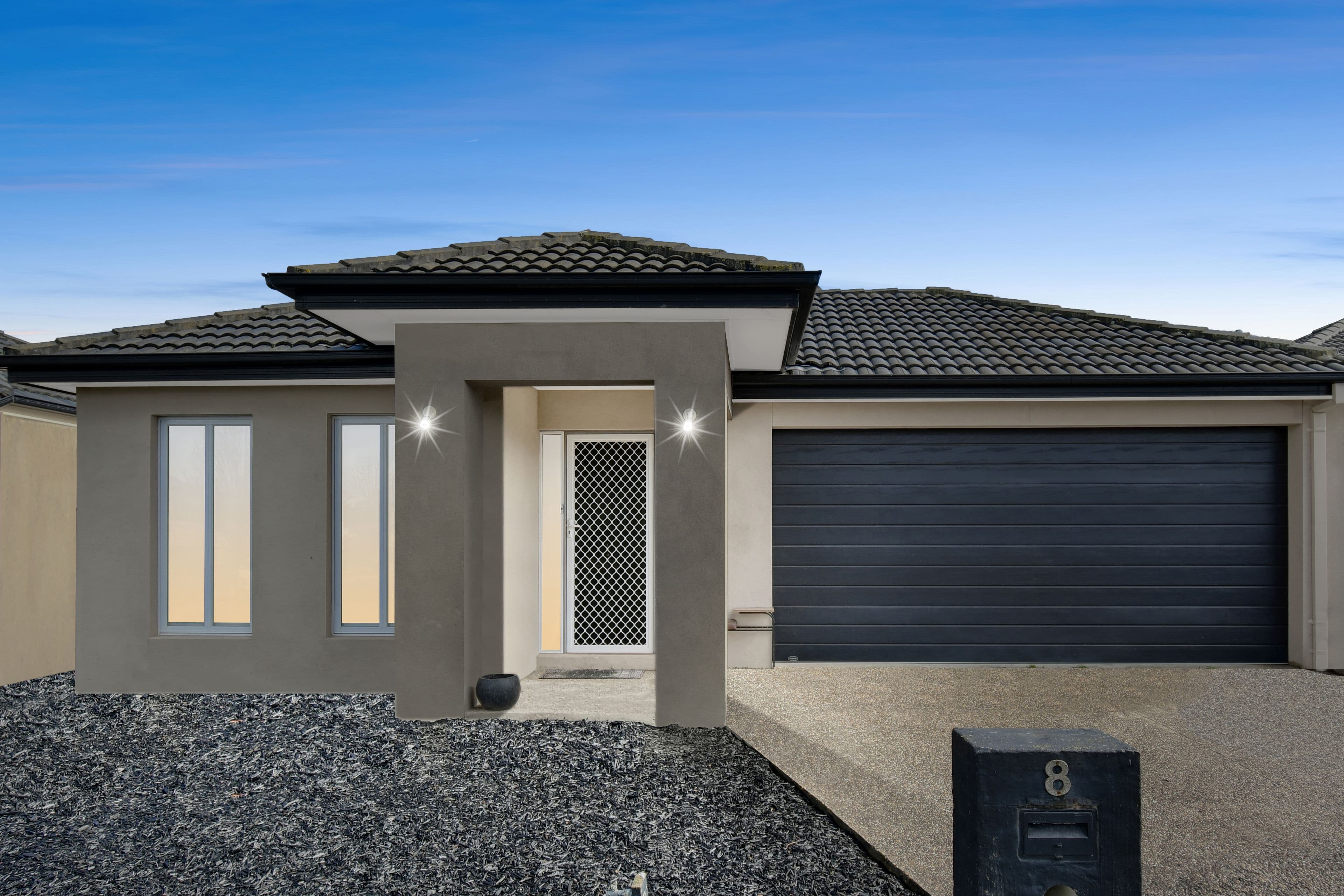 8 Platt Close, Pakenham VIC 3810, Pakenham - Image 1