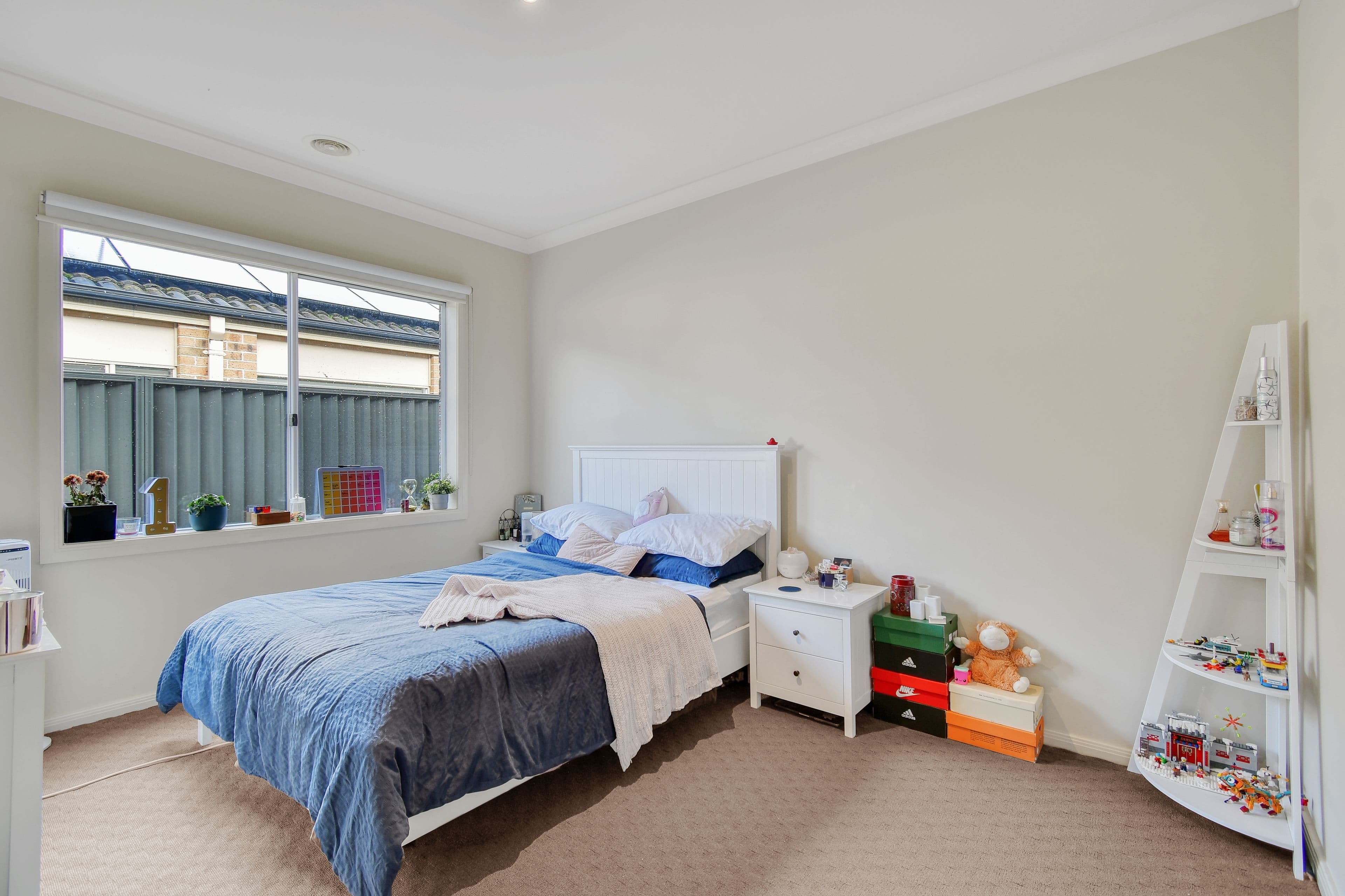 8 Platt Close, Pakenham VIC 3810, Pakenham - Thumbnail 7