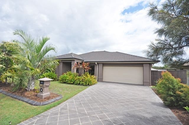 82 Creekside Drive, NARANGBA QLD 4504, Narangba - Image 1